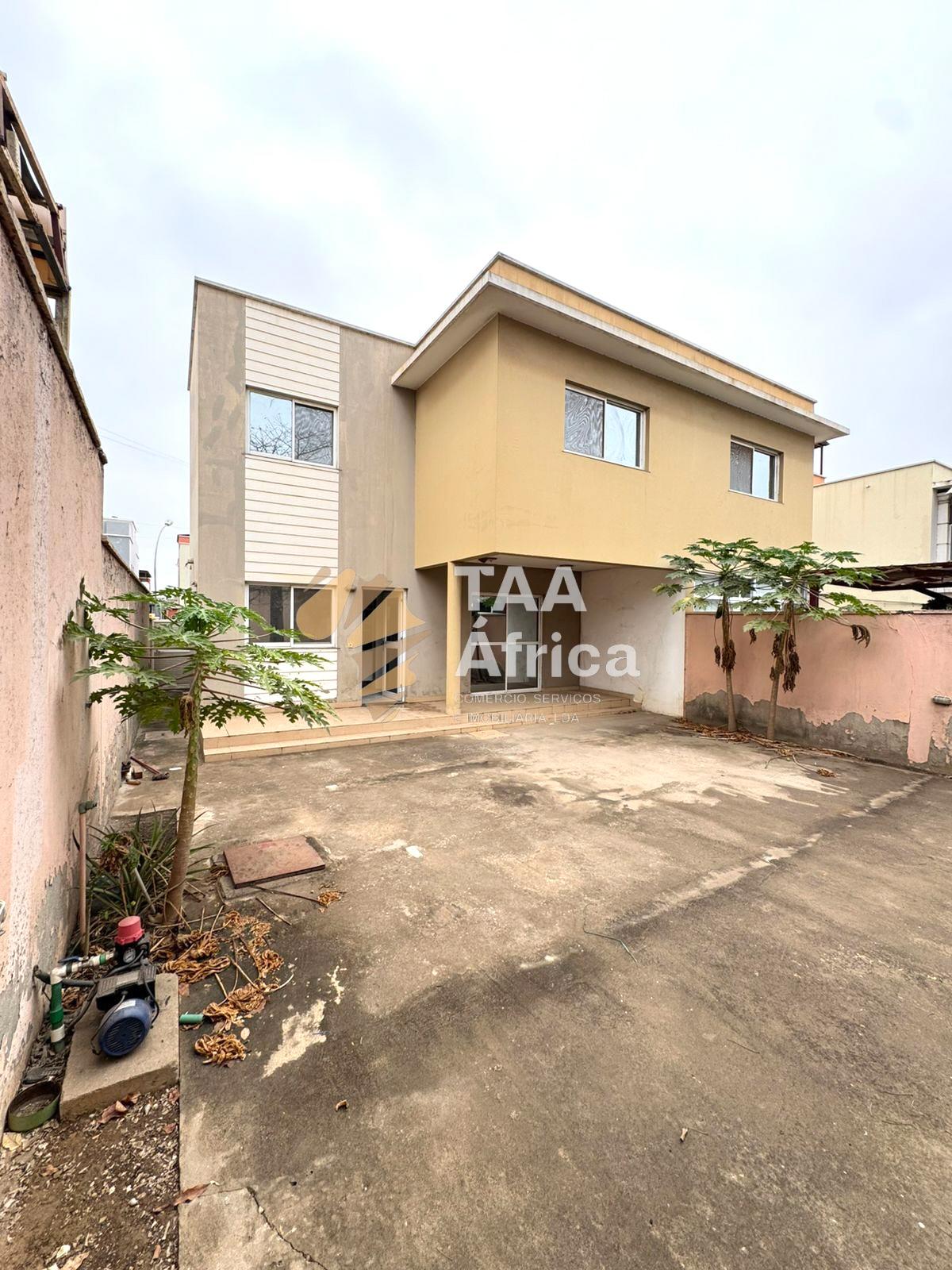 WhatsApp-Image-2026-01-08-at-07.28.50-4