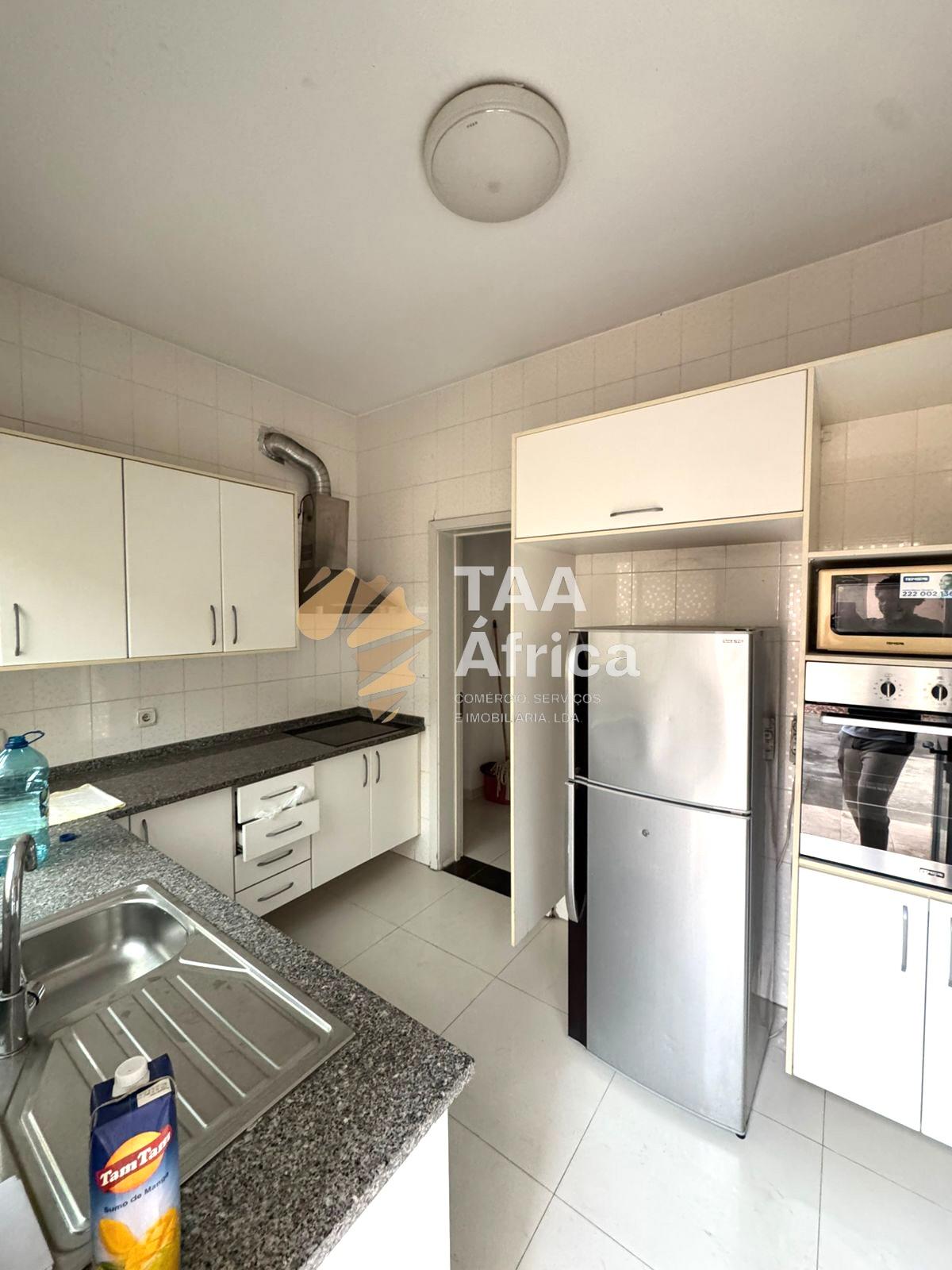 WhatsApp-Image-2026-01-08-at-07.28.50-5