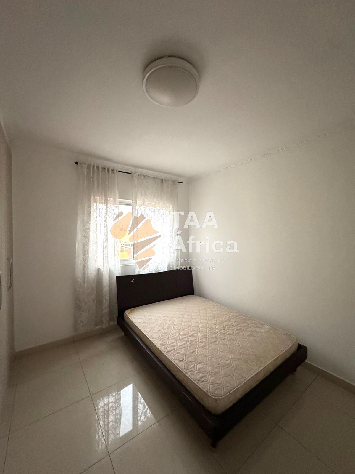 WhatsApp-Image-2026-01-08-at-07.28.50-6