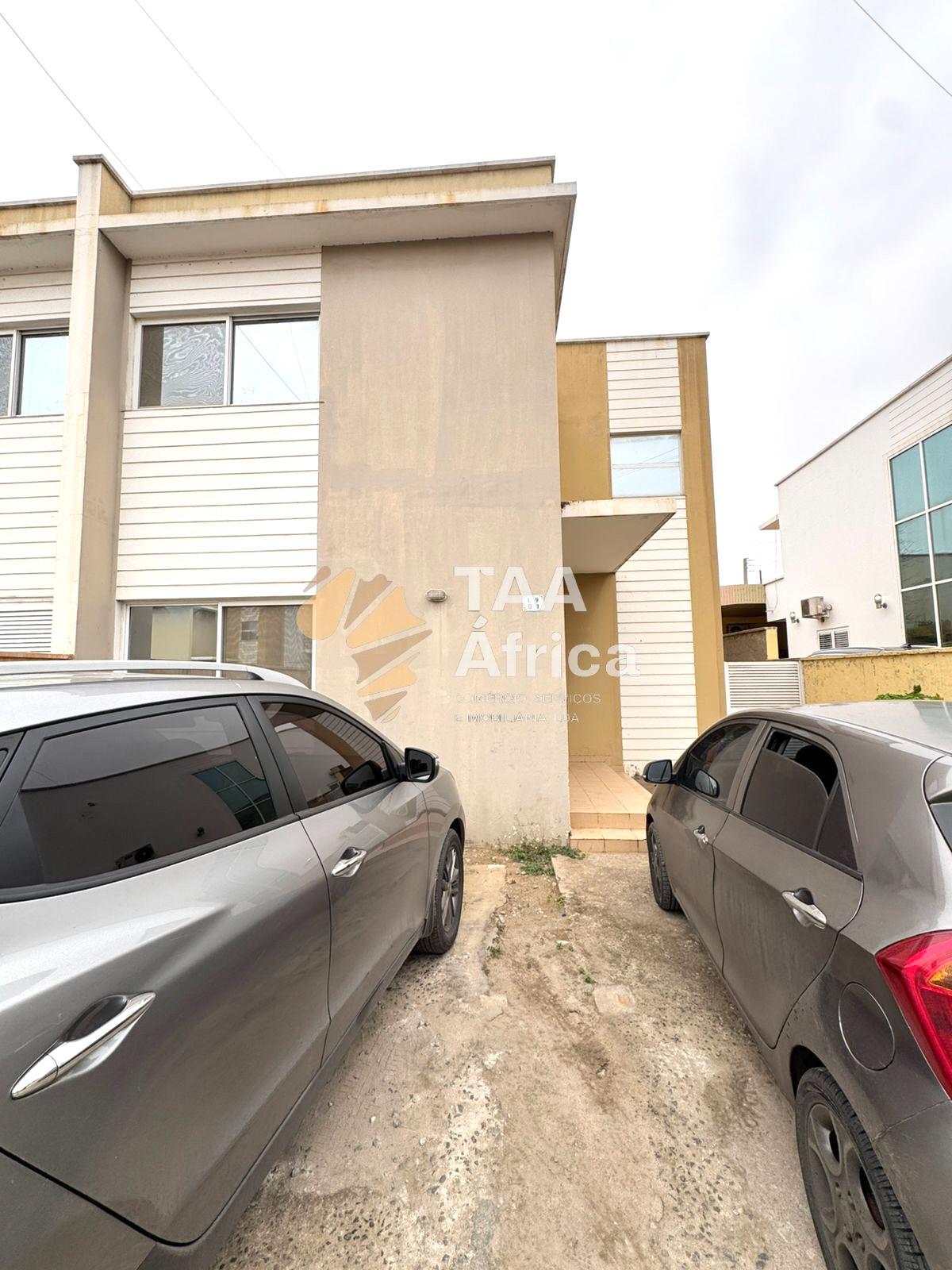 WhatsApp-Image-2026-01-08-at-07.28.50-7