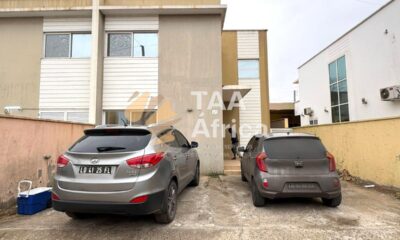 WhatsApp-Image-2026-01-08-at-07.28.50-8