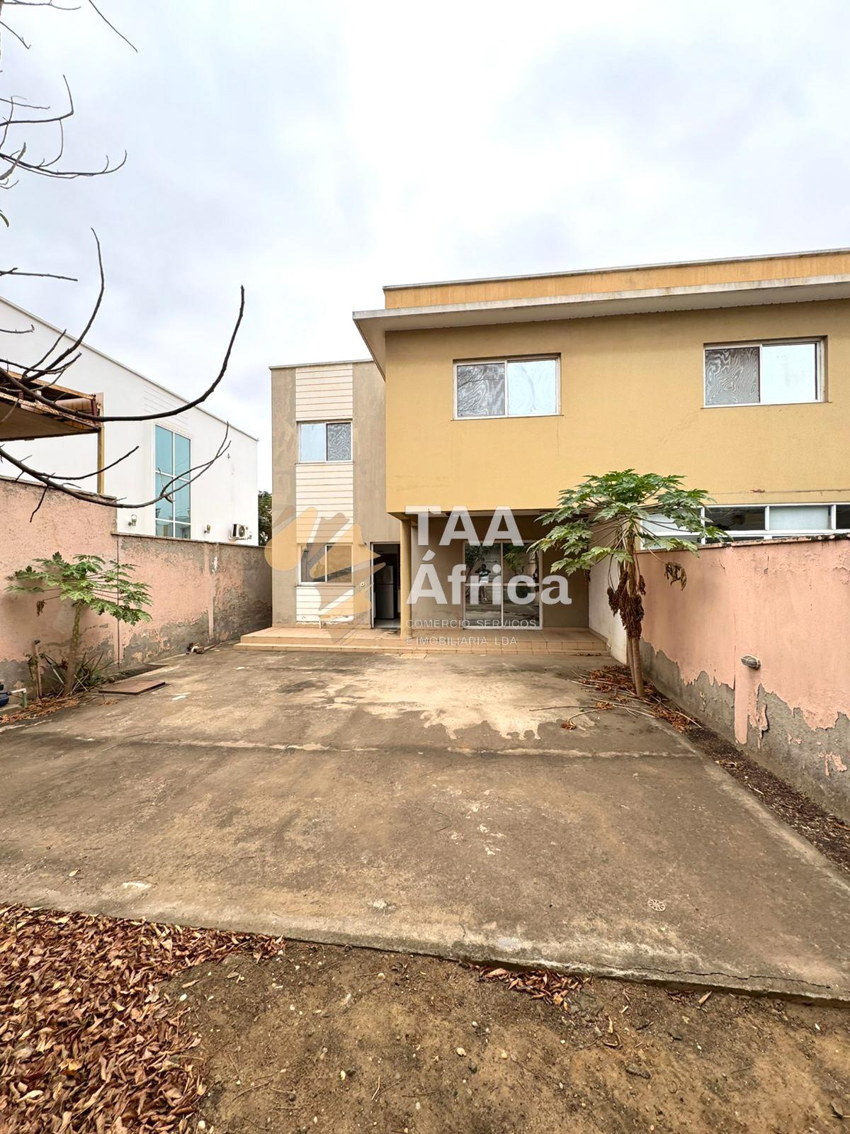 WhatsApp-Image-2026-01-08-at-07.28.50-9