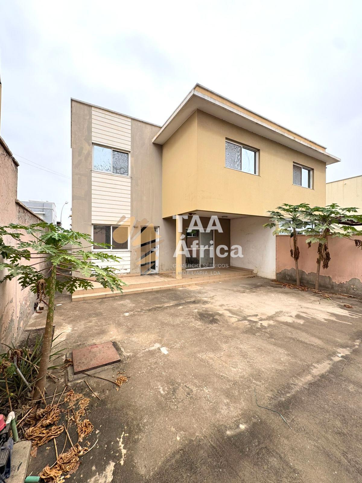 WhatsApp-Image-2026-01-08-at-07.28.50