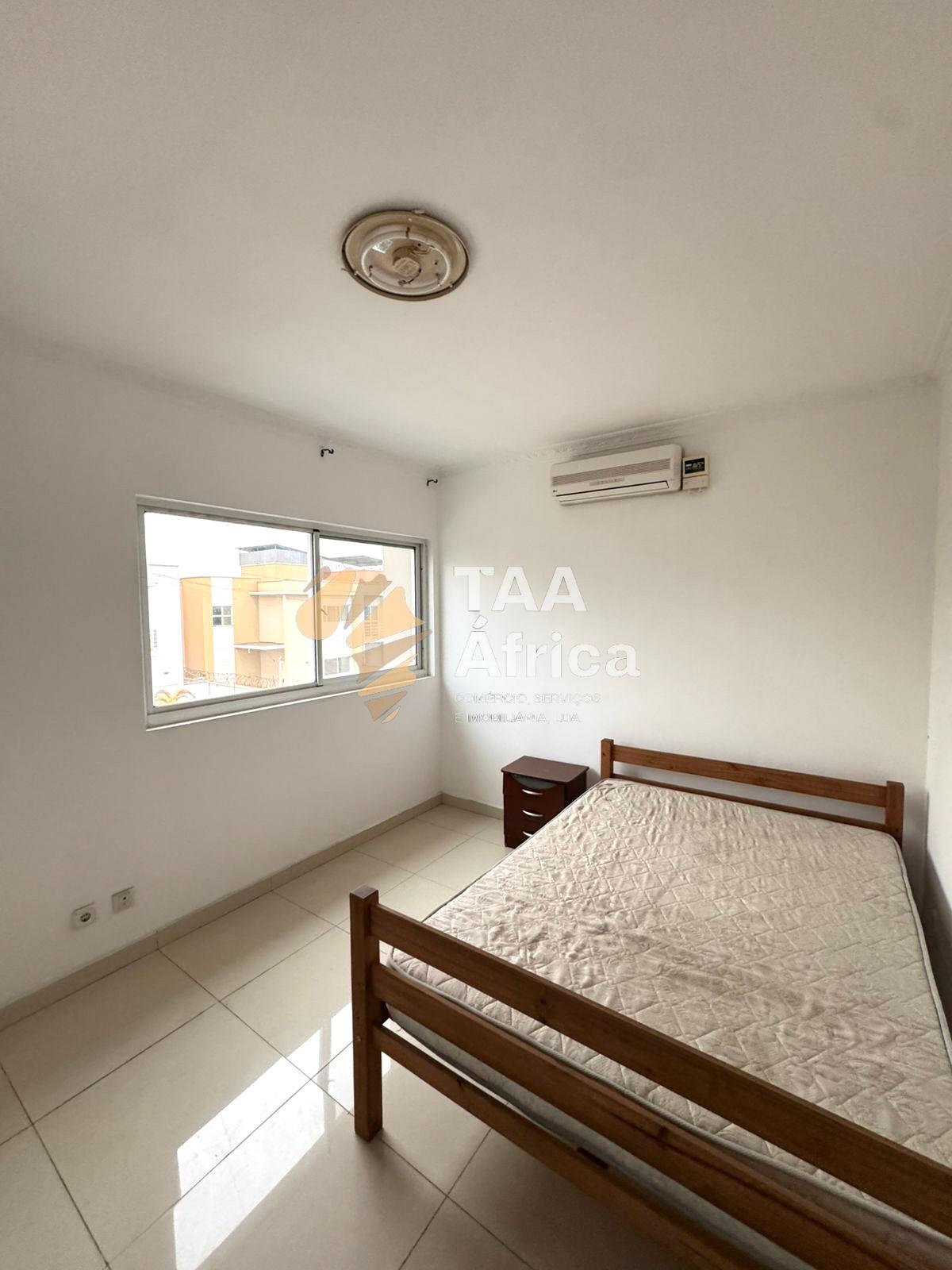 WhatsApp-Image-2026-01-08-at-07.28.51-1