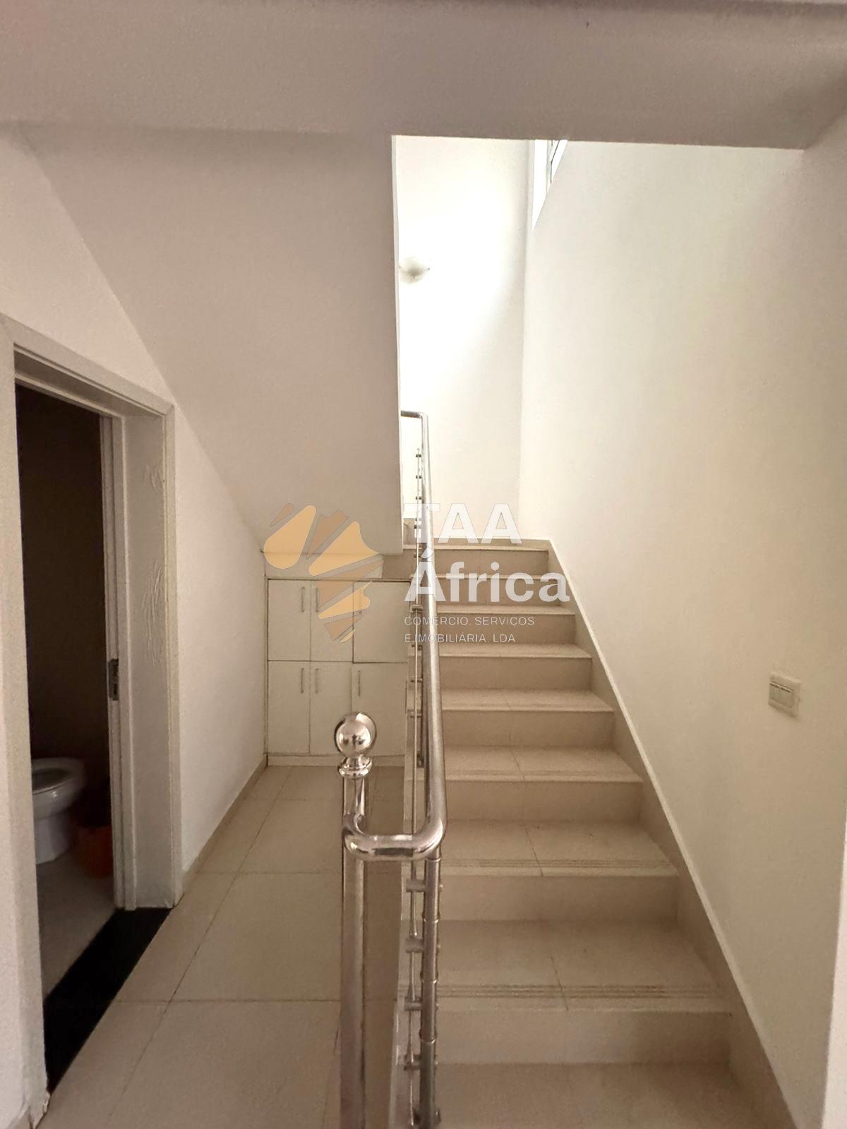 WhatsApp-Image-2026-01-08-at-07.28.51-2