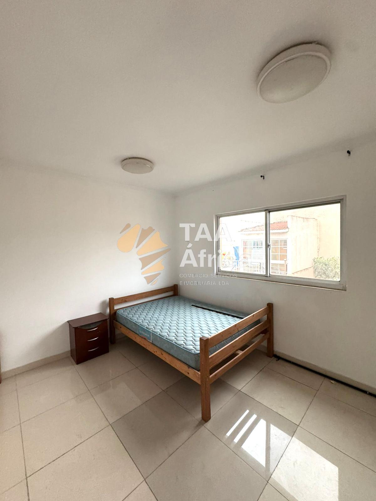 WhatsApp-Image-2026-01-08-at-07.28.51-3