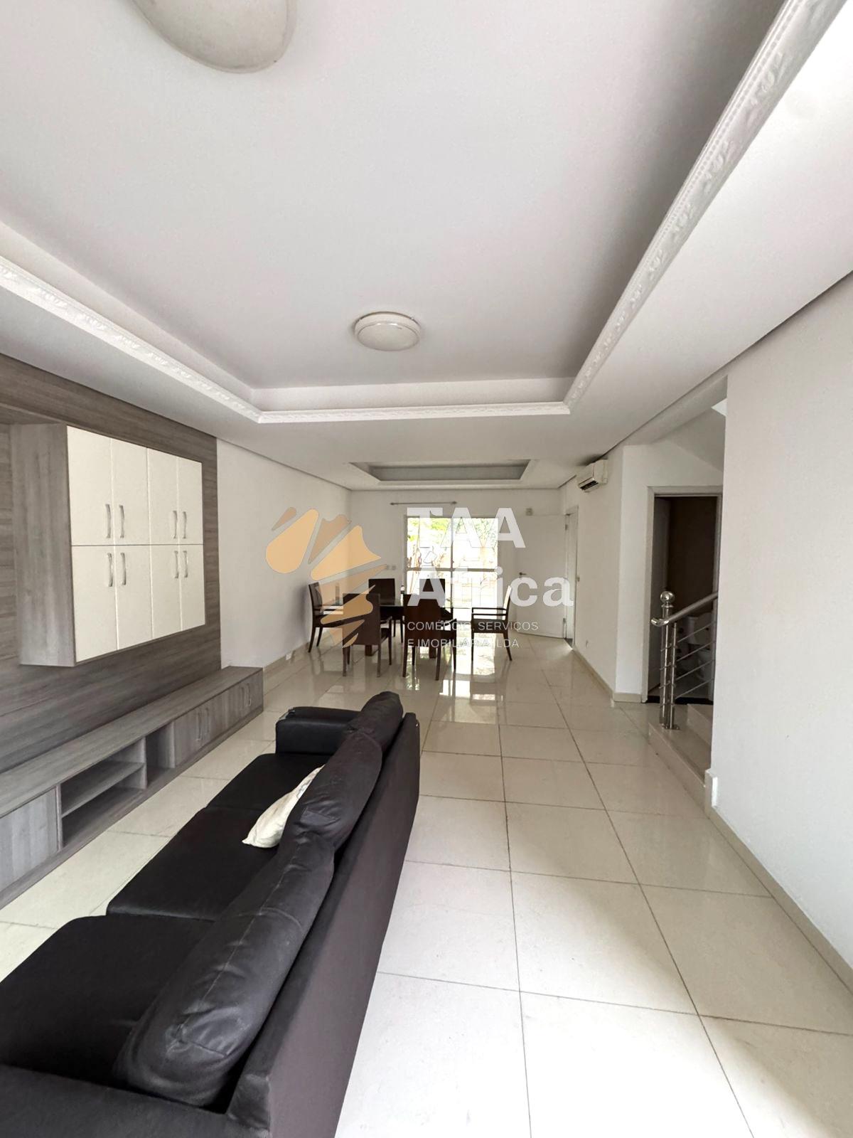 WhatsApp-Image-2026-01-08-at-07.28.51-5