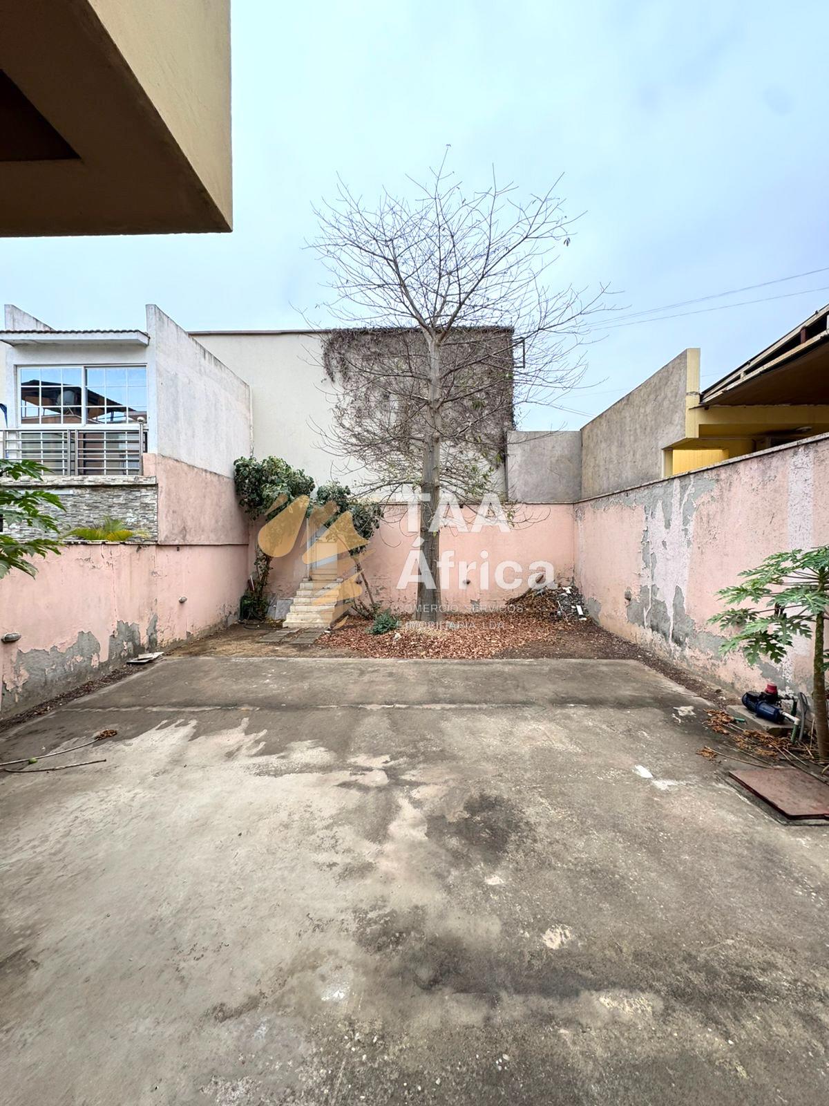 WhatsApp-Image-2026-01-08-at-07.28.51-6