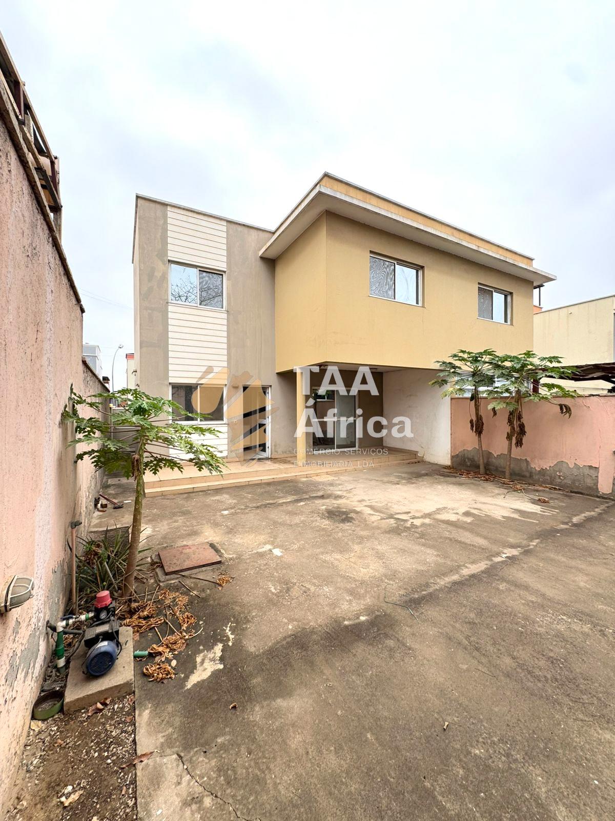 WhatsApp-Image-2026-01-08-at-07.28.51