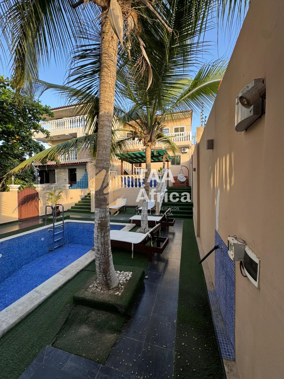 WhatsApp-Image-2026-01-08-at-08.54.05