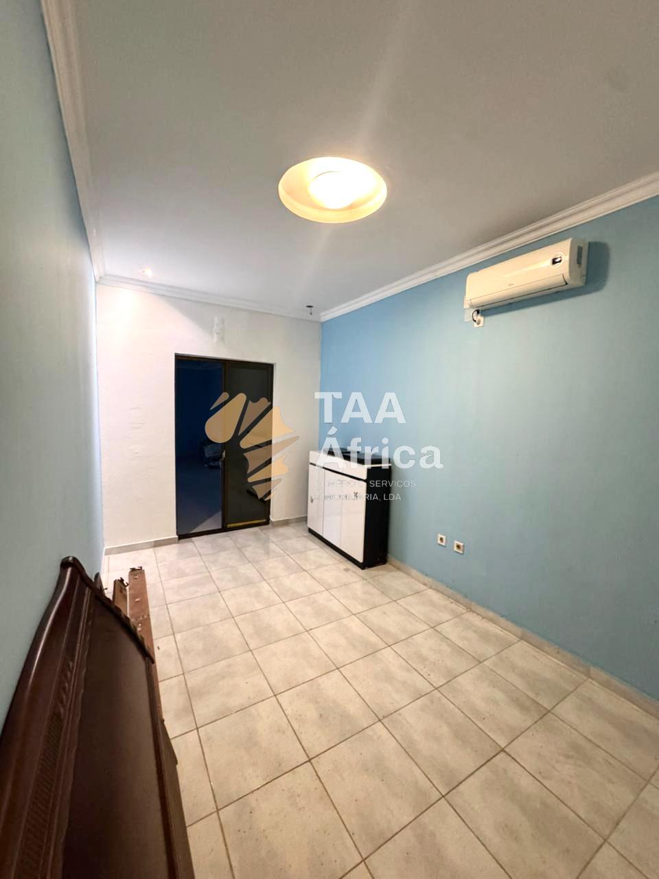 WhatsApp-Image-2026-01-08-at-08.54.06