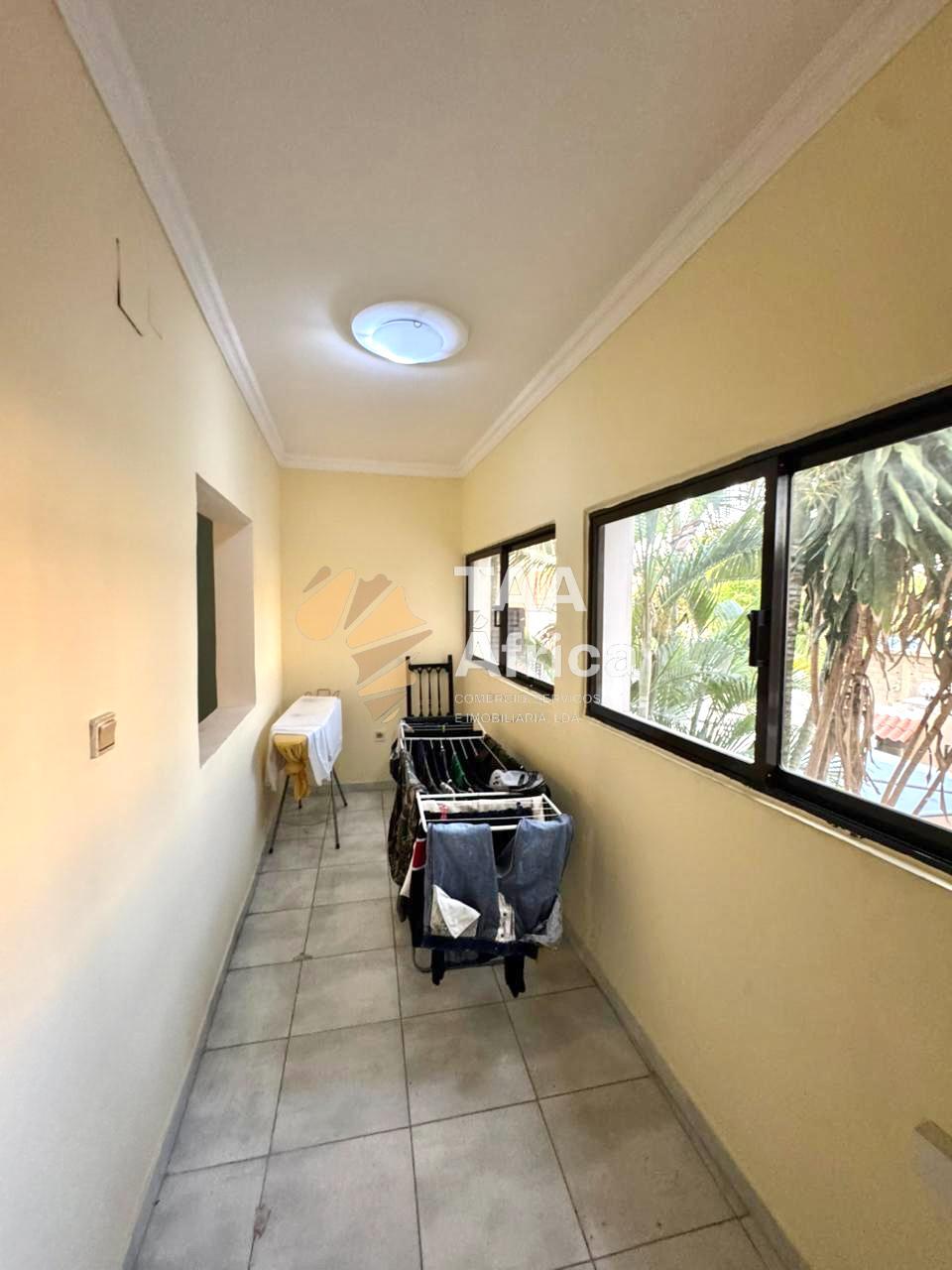 WhatsApp-Image-2026-01-08-at-08.54.07-1