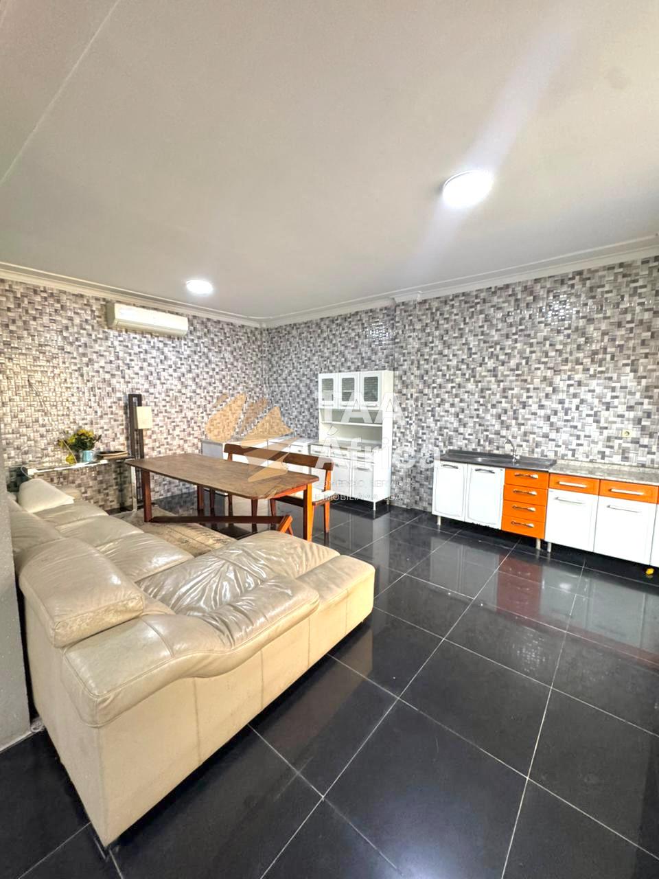 WhatsApp-Image-2026-01-08-at-08.54.07-2