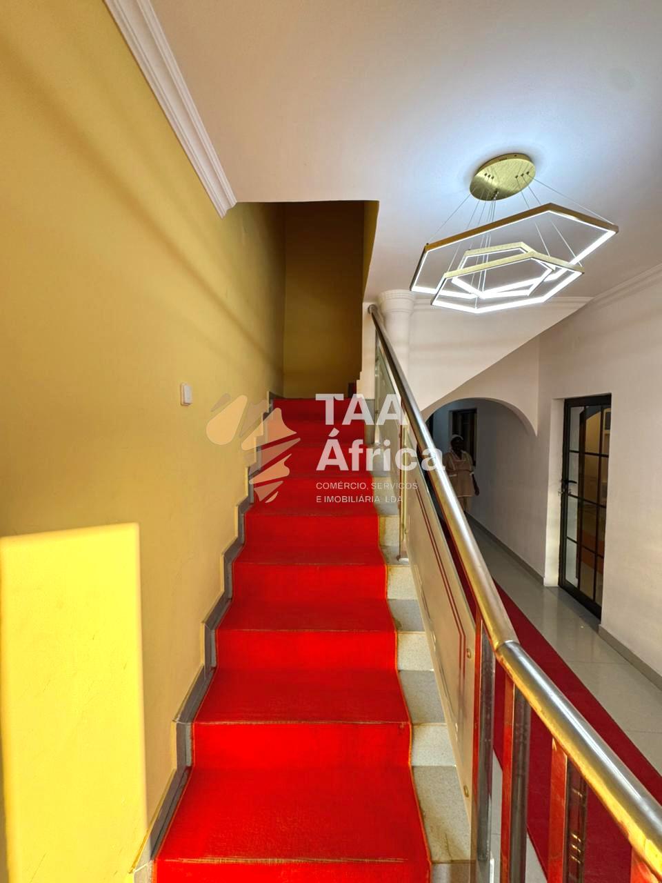 WhatsApp-Image-2026-01-08-at-08.54.07-3