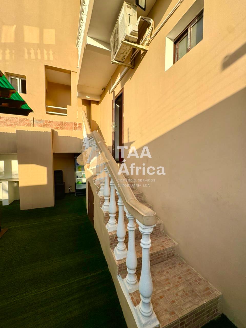 WhatsApp-Image-2026-01-08-at-08.54.07