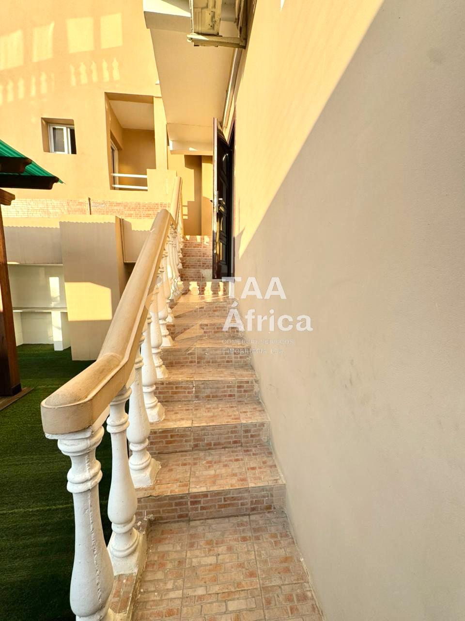 WhatsApp-Image-2026-01-08-at-08.54.08-2