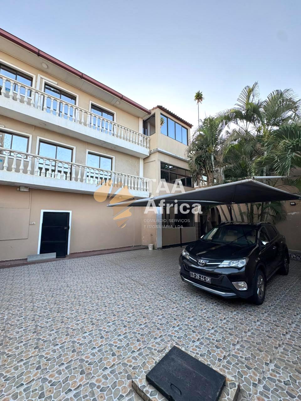 WhatsApp-Image-2026-01-08-at-08.54.08