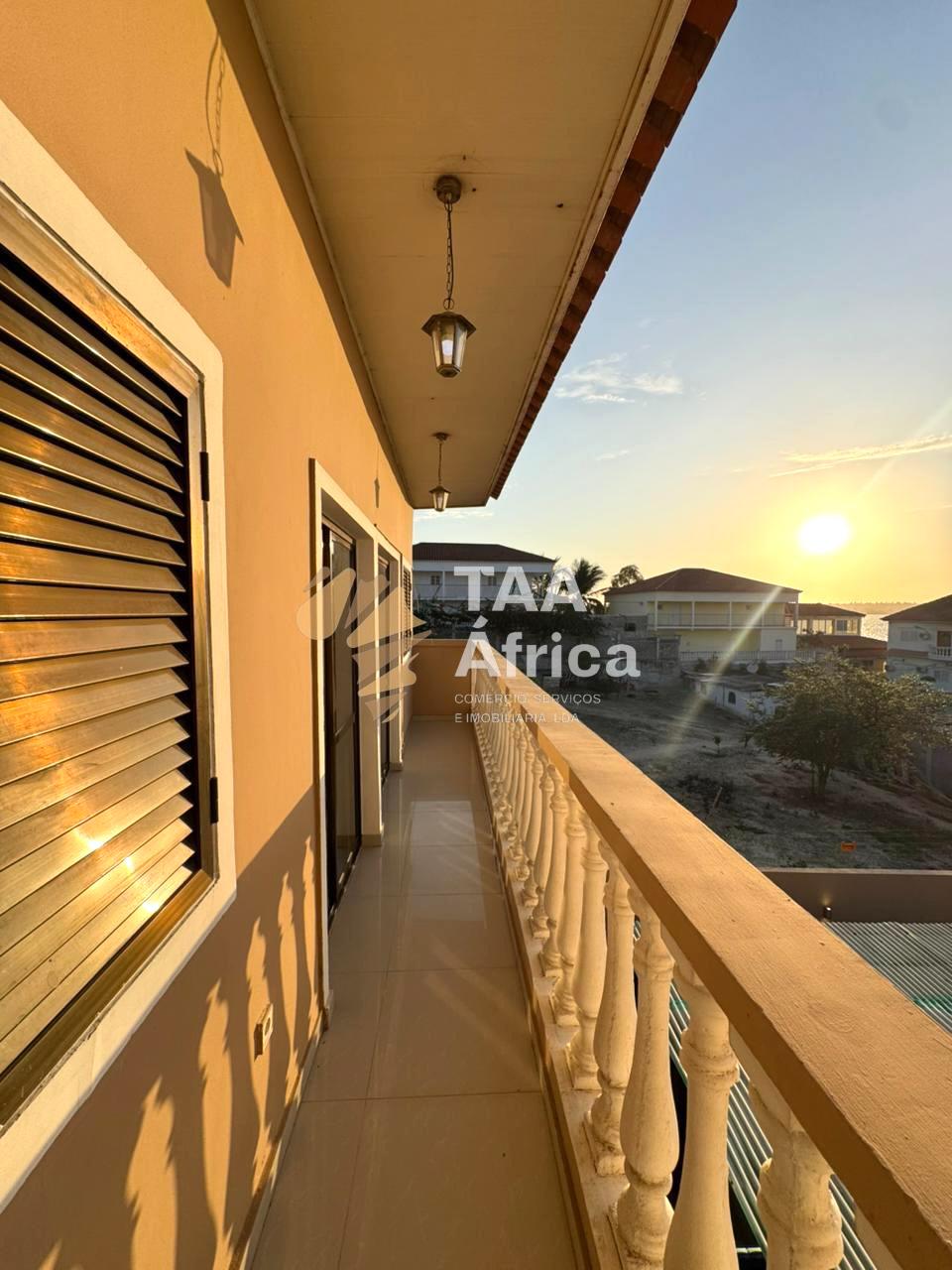 WhatsApp-Image-2026-01-08-at-08.54.09