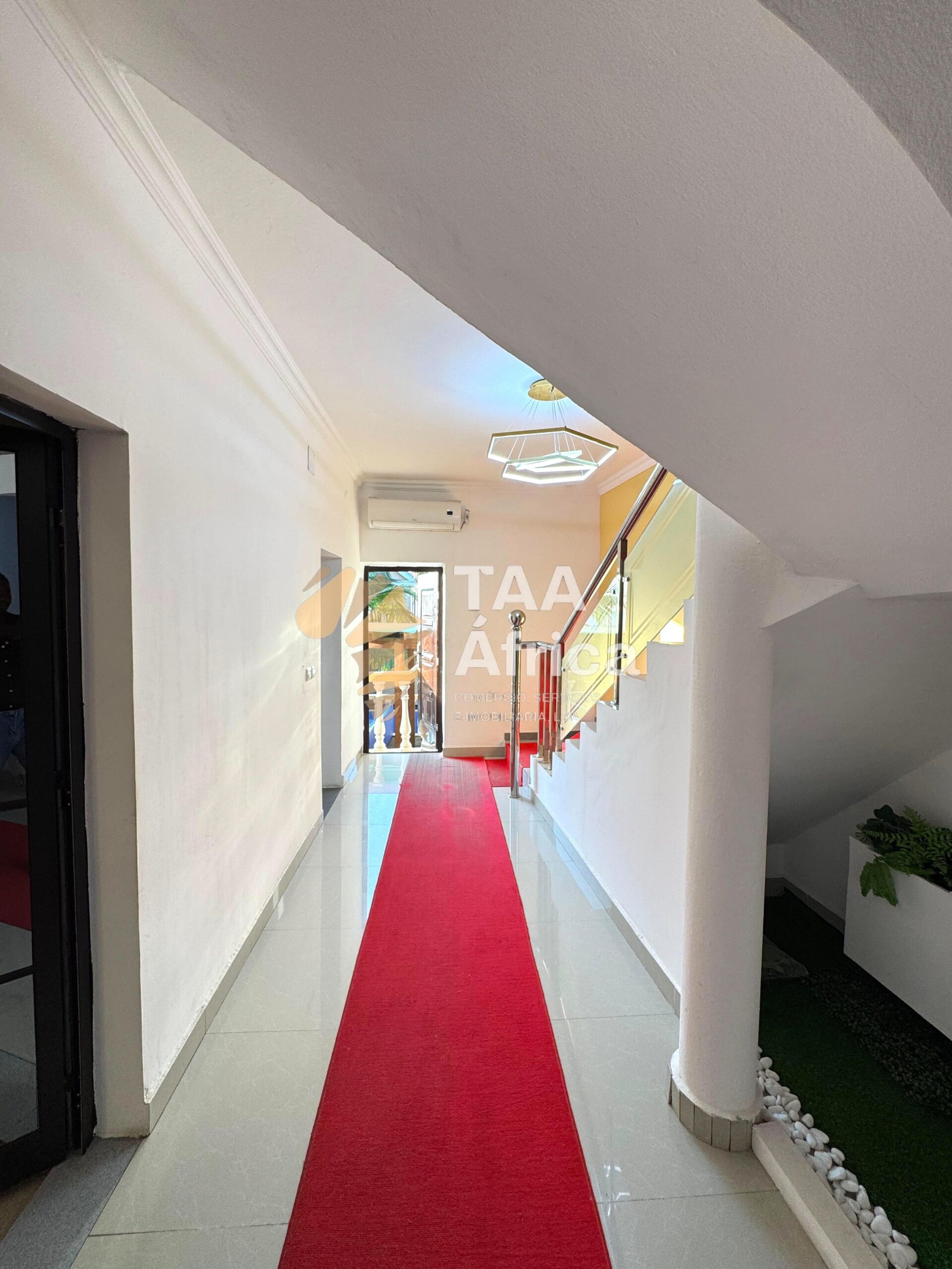 WhatsApp-Image-2026-01-08-at-08.54.43