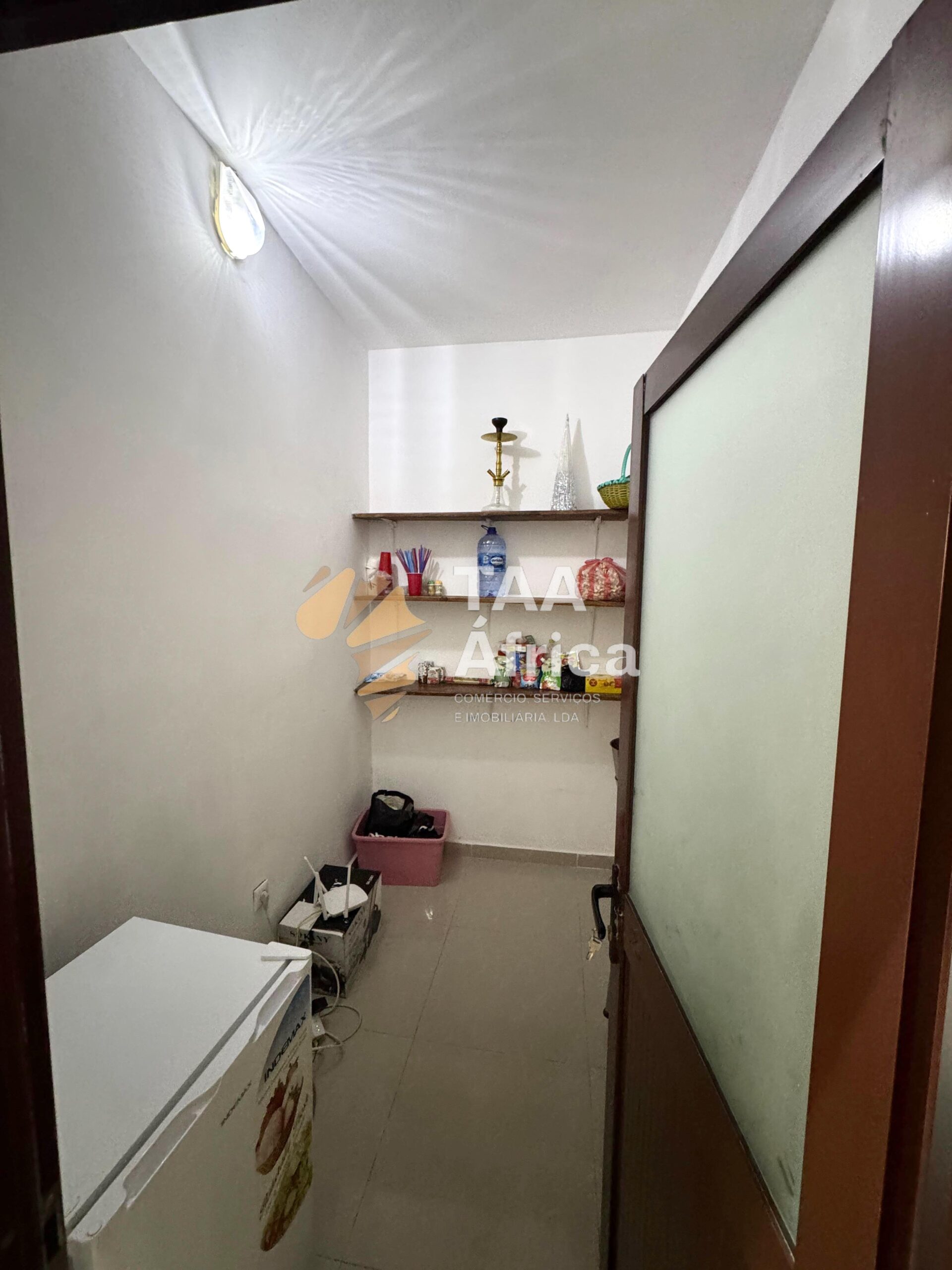 WhatsApp-Image-2026-01-08-at-08.54.46-2