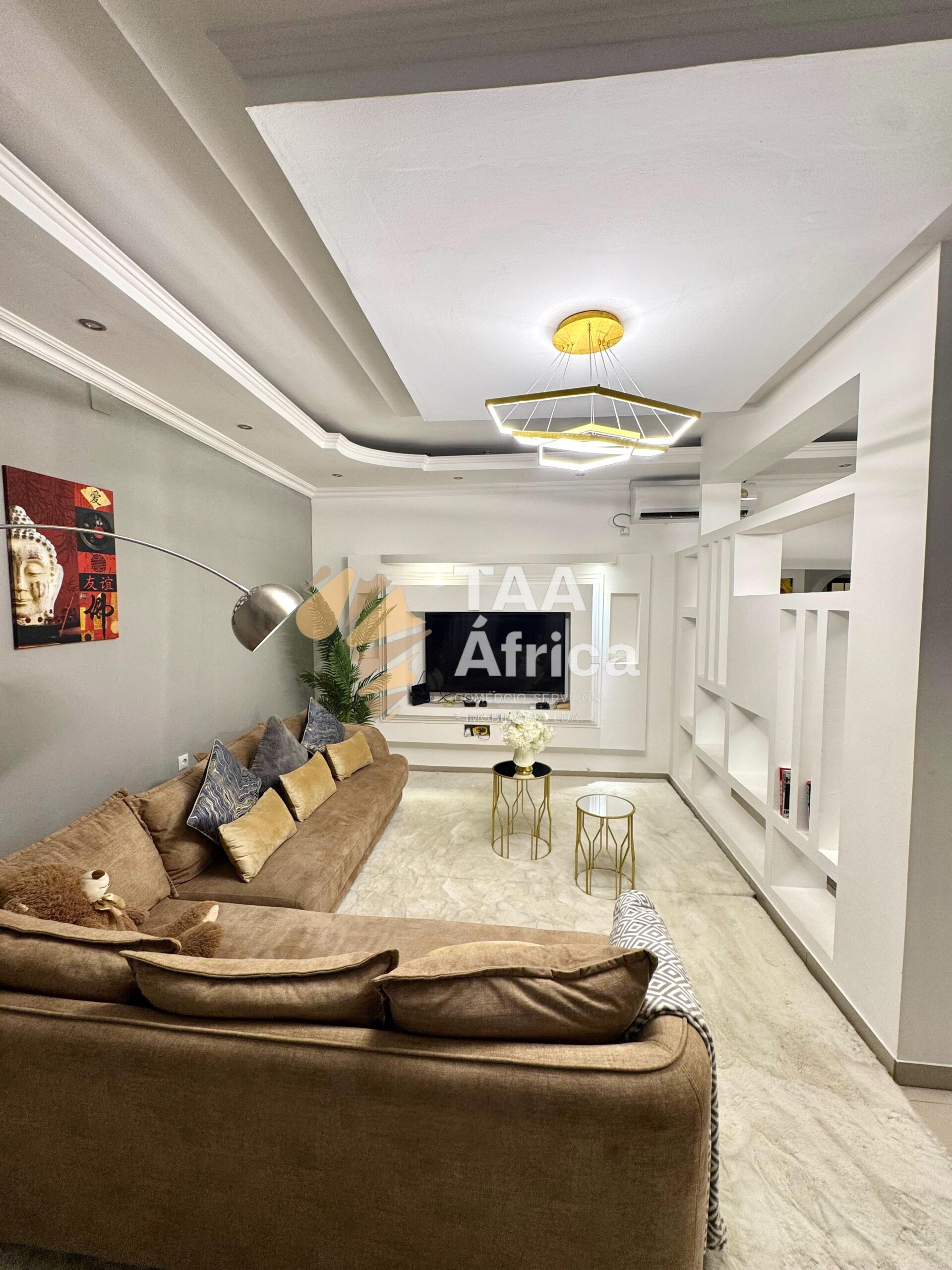 WhatsApp-Image-2026-01-08-at-08.55.01-1