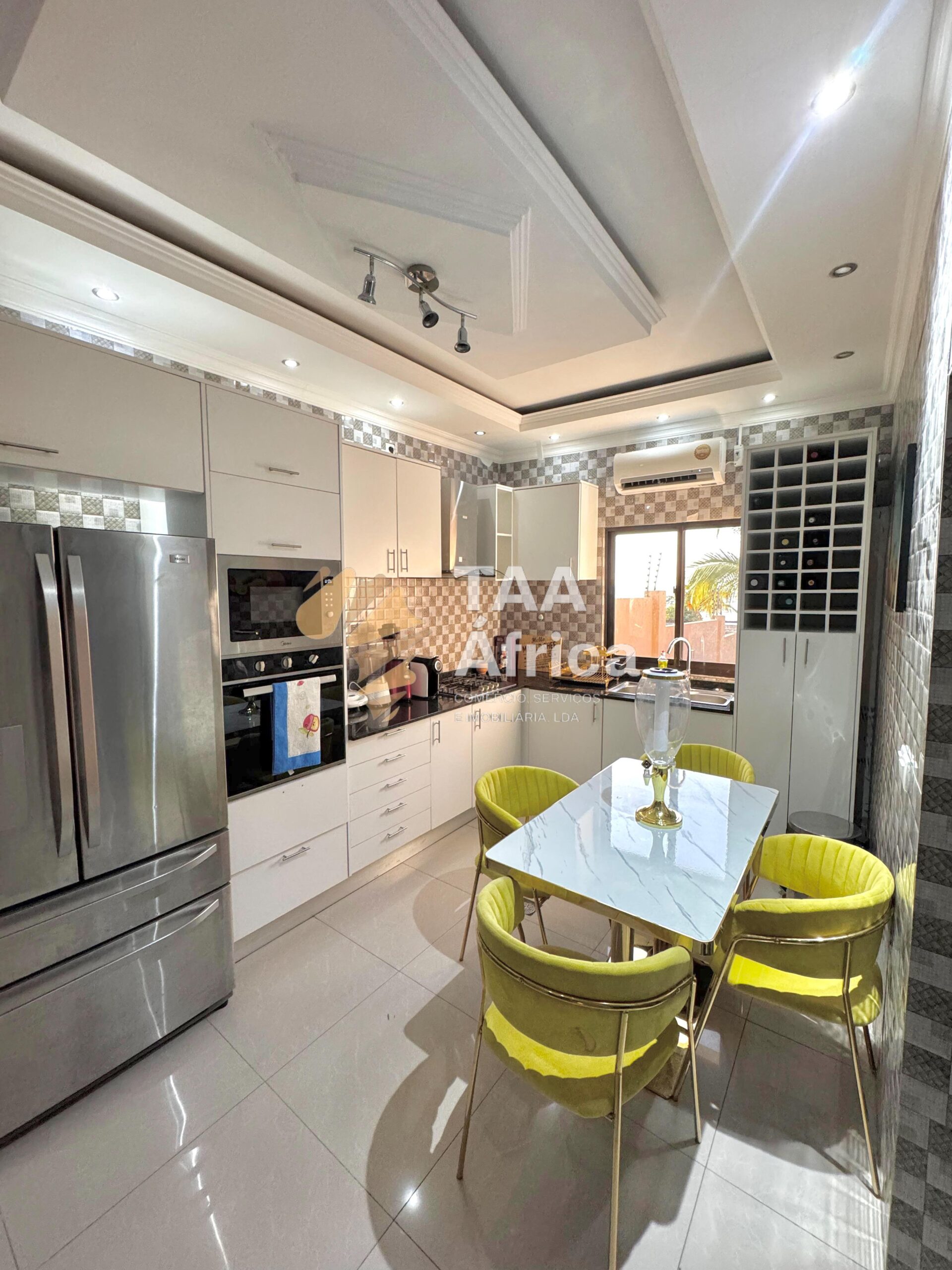 WhatsApp-Image-2026-01-08-at-08.55.01-2