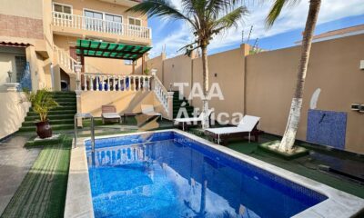 WhatsApp-Image-2026-01-08-at-08.55.01