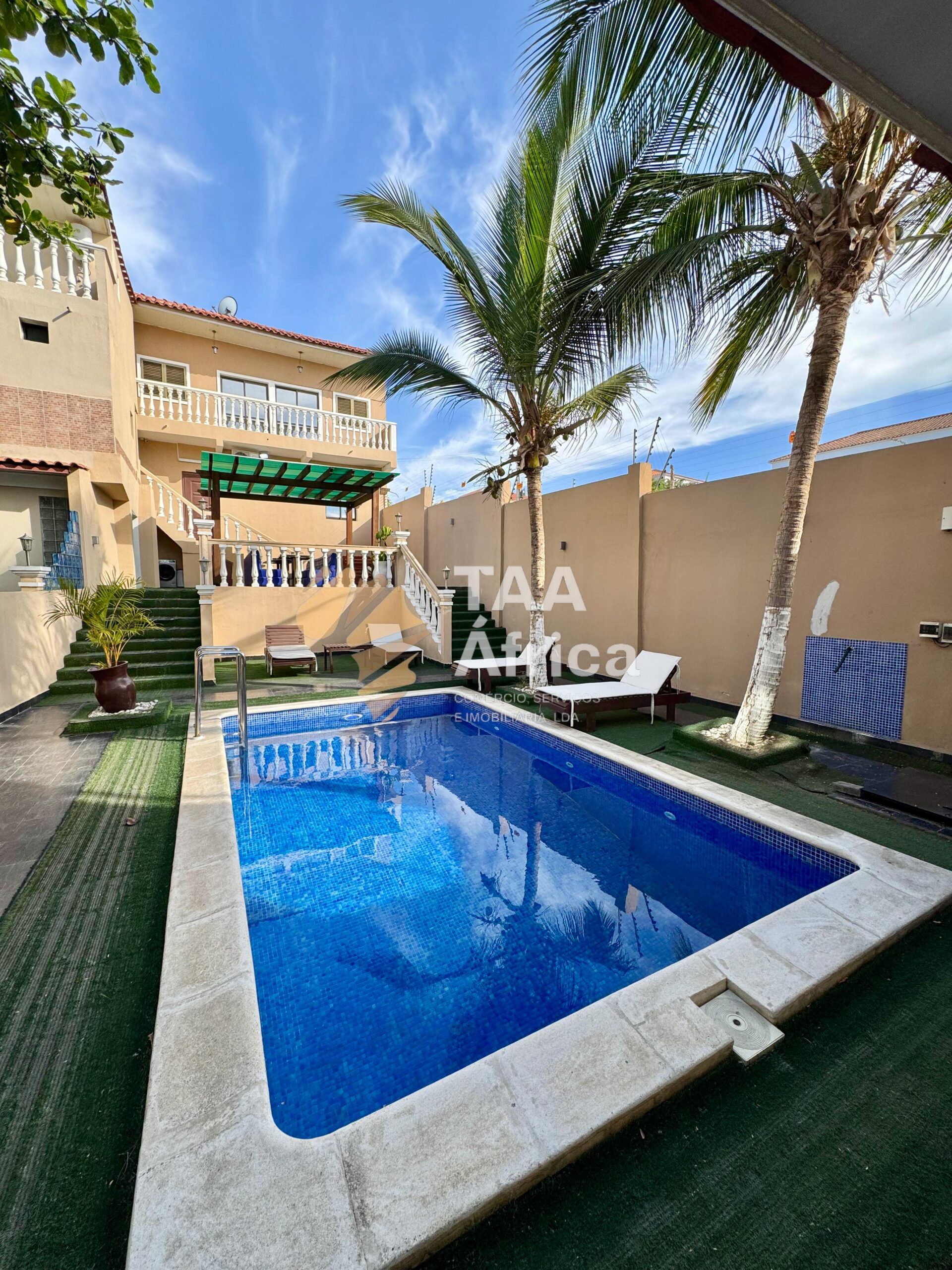 WhatsApp-Image-2026-01-08-at-08.55.01