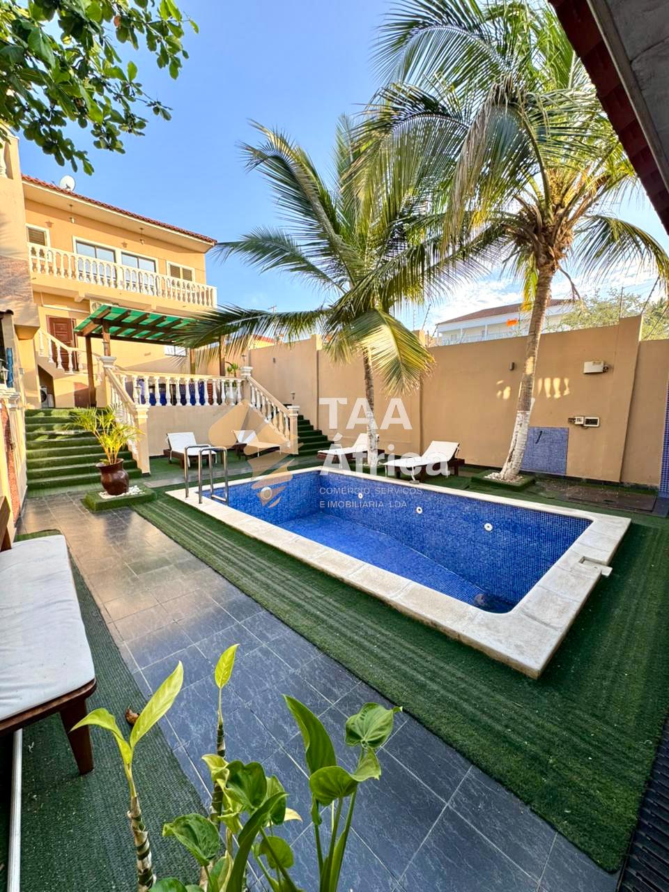 WhatsApp-Image-2026-01-08-at-08.55.02-1