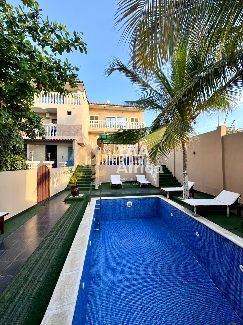 WhatsApp-Image-2026-01-08-at-08.55.02-2