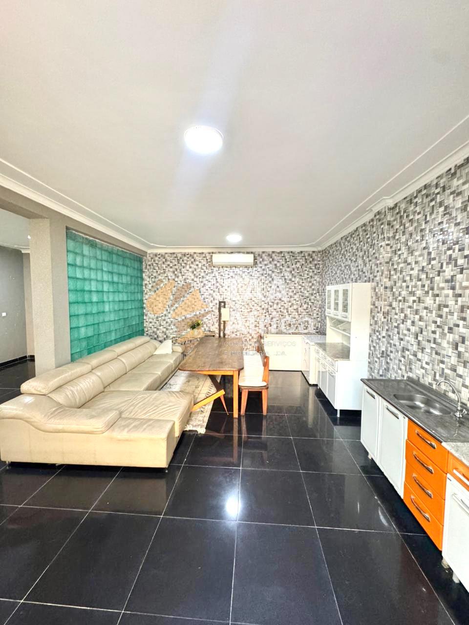 WhatsApp-Image-2026-01-08-at-08.55.02