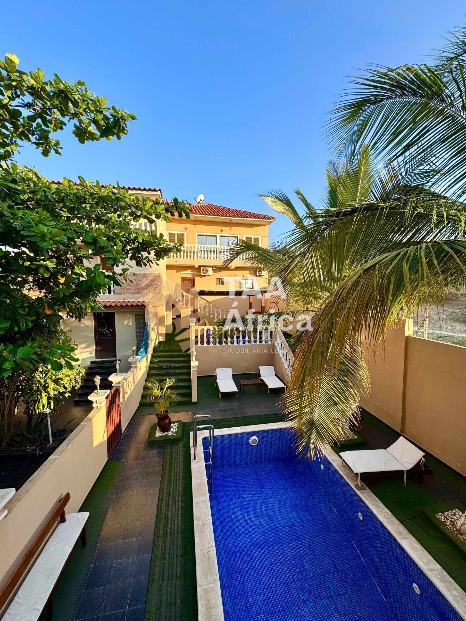 WhatsApp-Image-2026-01-08-at-08.55.03-1