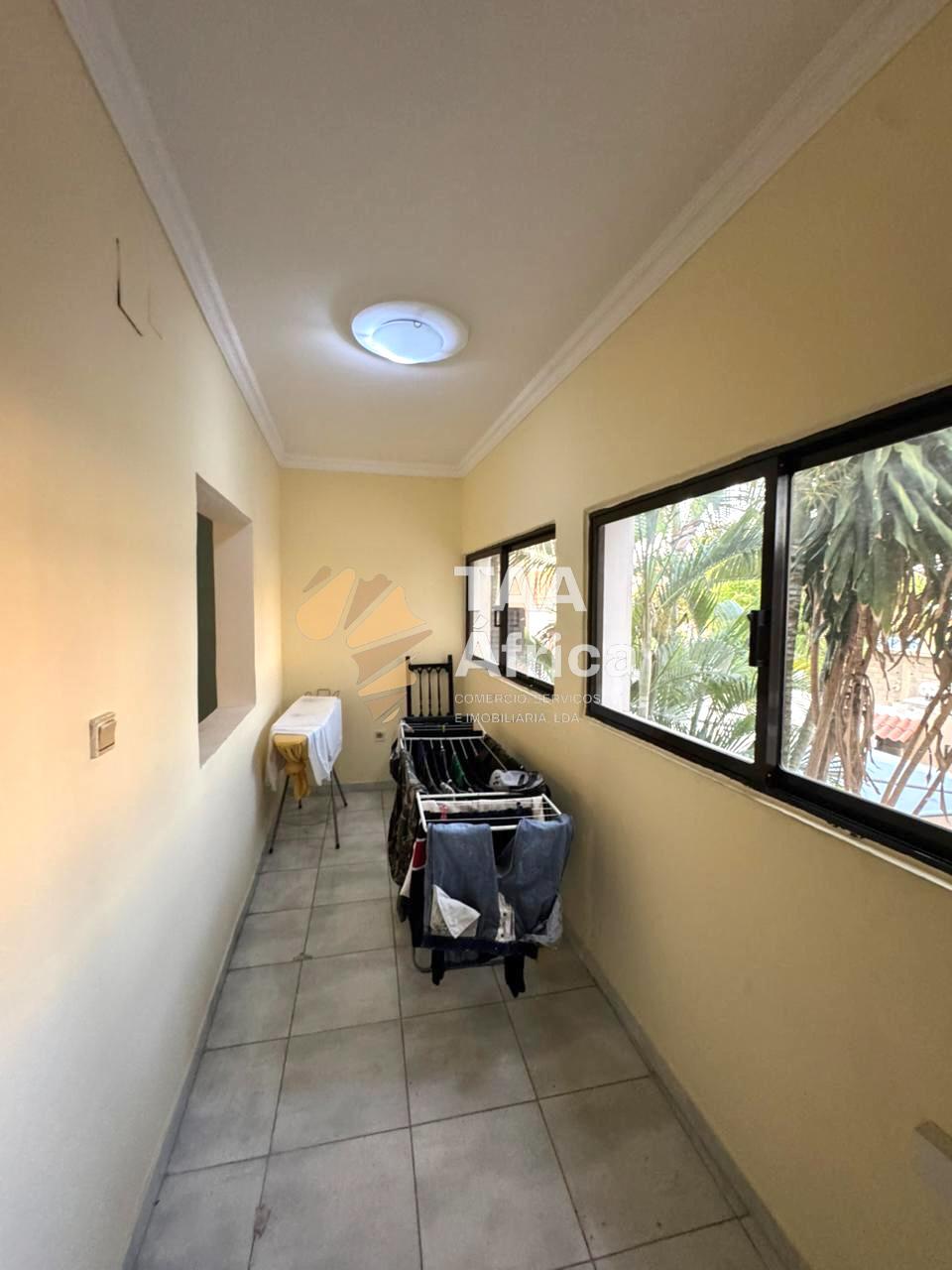 WhatsApp-Image-2026-01-08-at-08.55.03-2