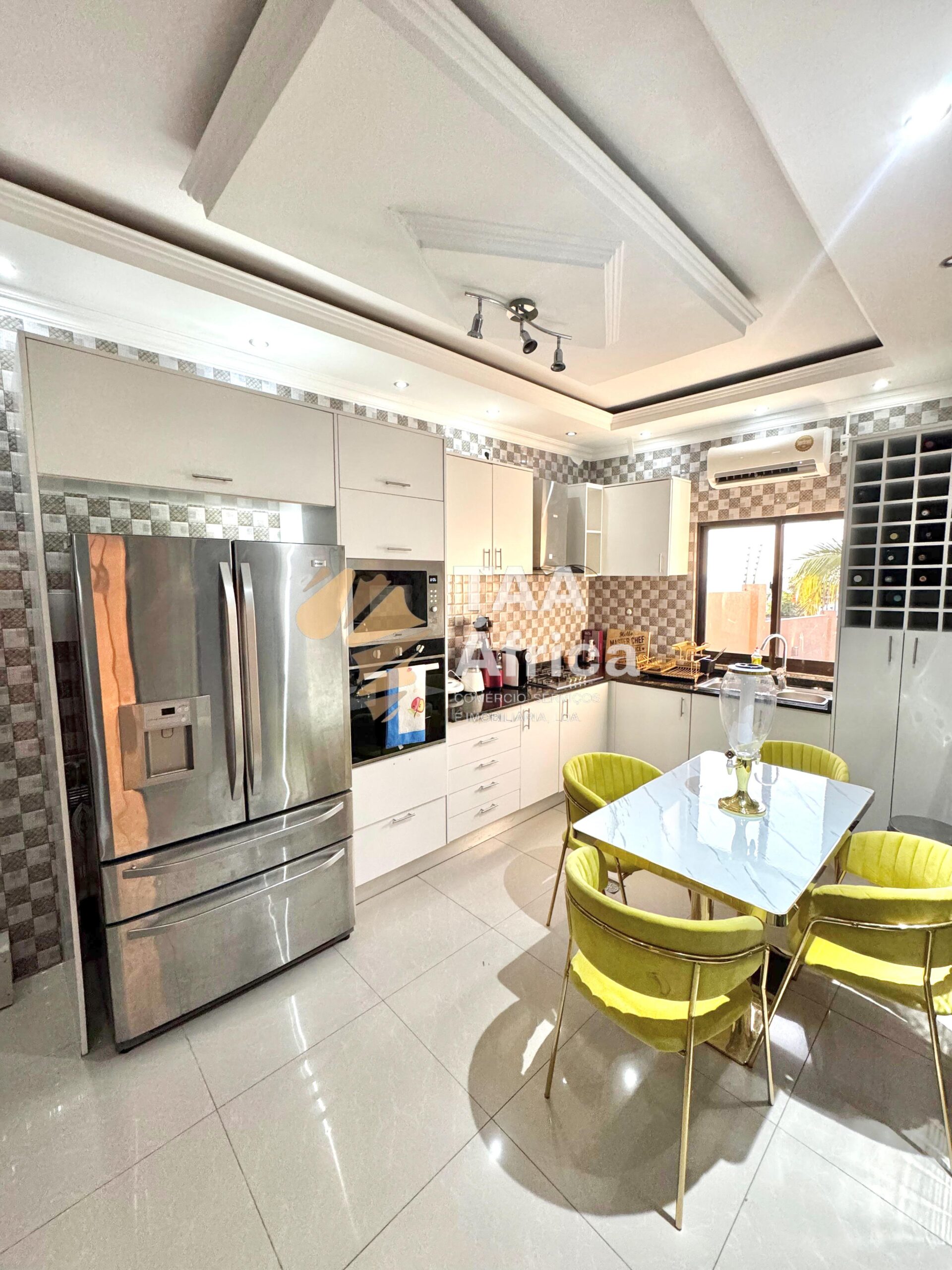 WhatsApp-Image-2026-01-08-at-08.55.03