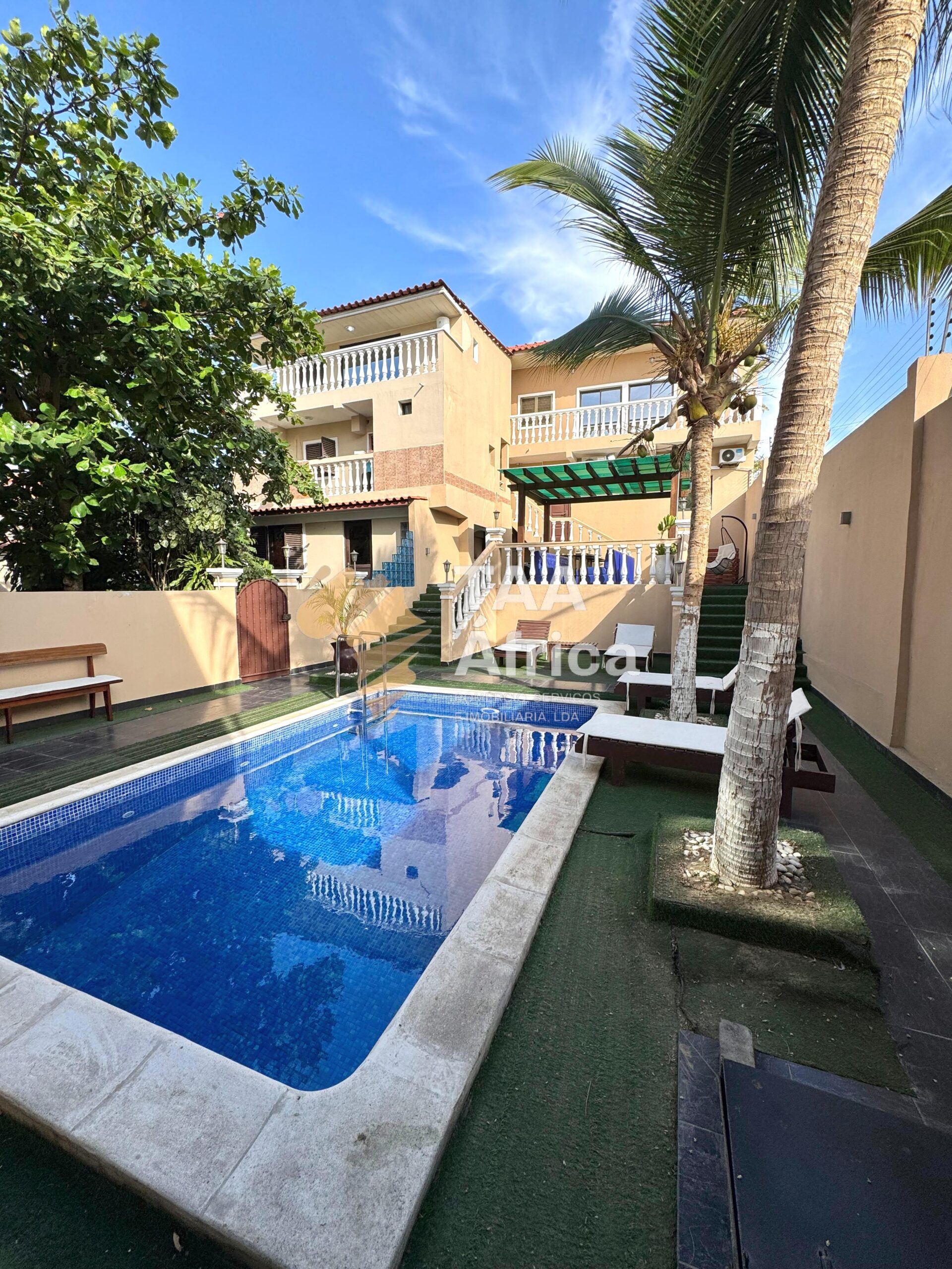 WhatsApp-Image-2026-01-08-at-08.55.04-2