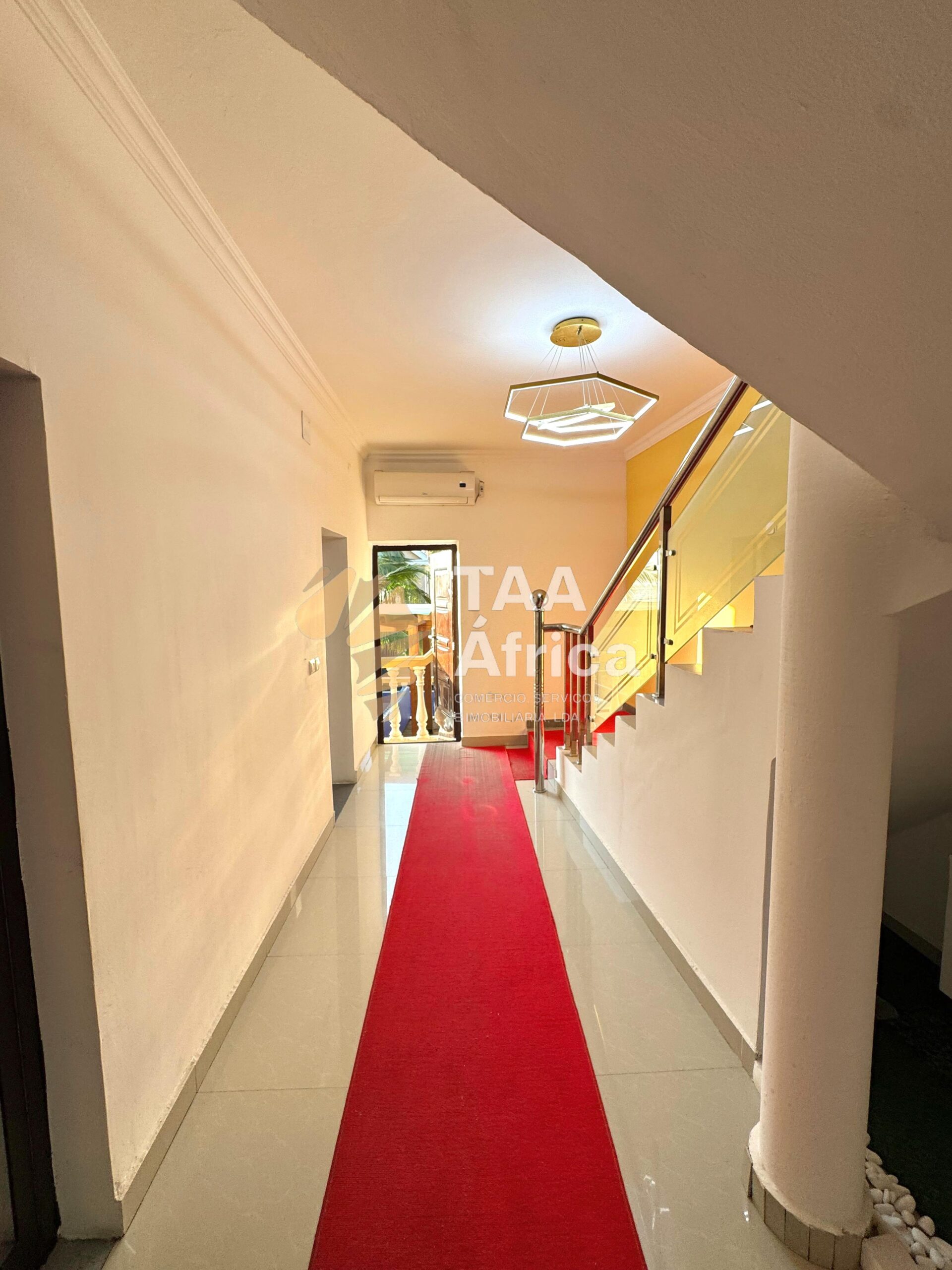 WhatsApp-Image-2026-01-08-at-08.55.05-1