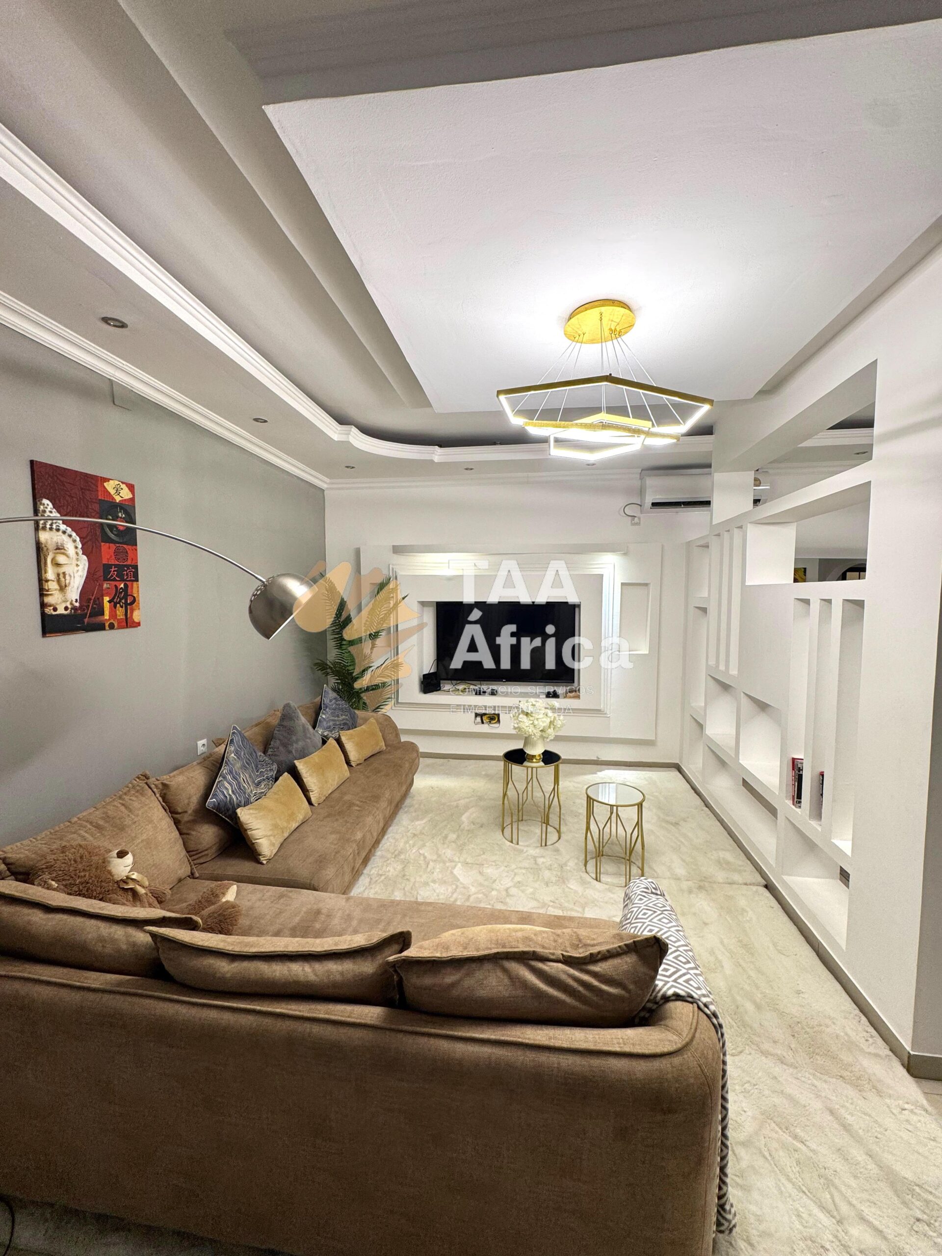 WhatsApp-Image-2026-01-08-at-08.55.05-2