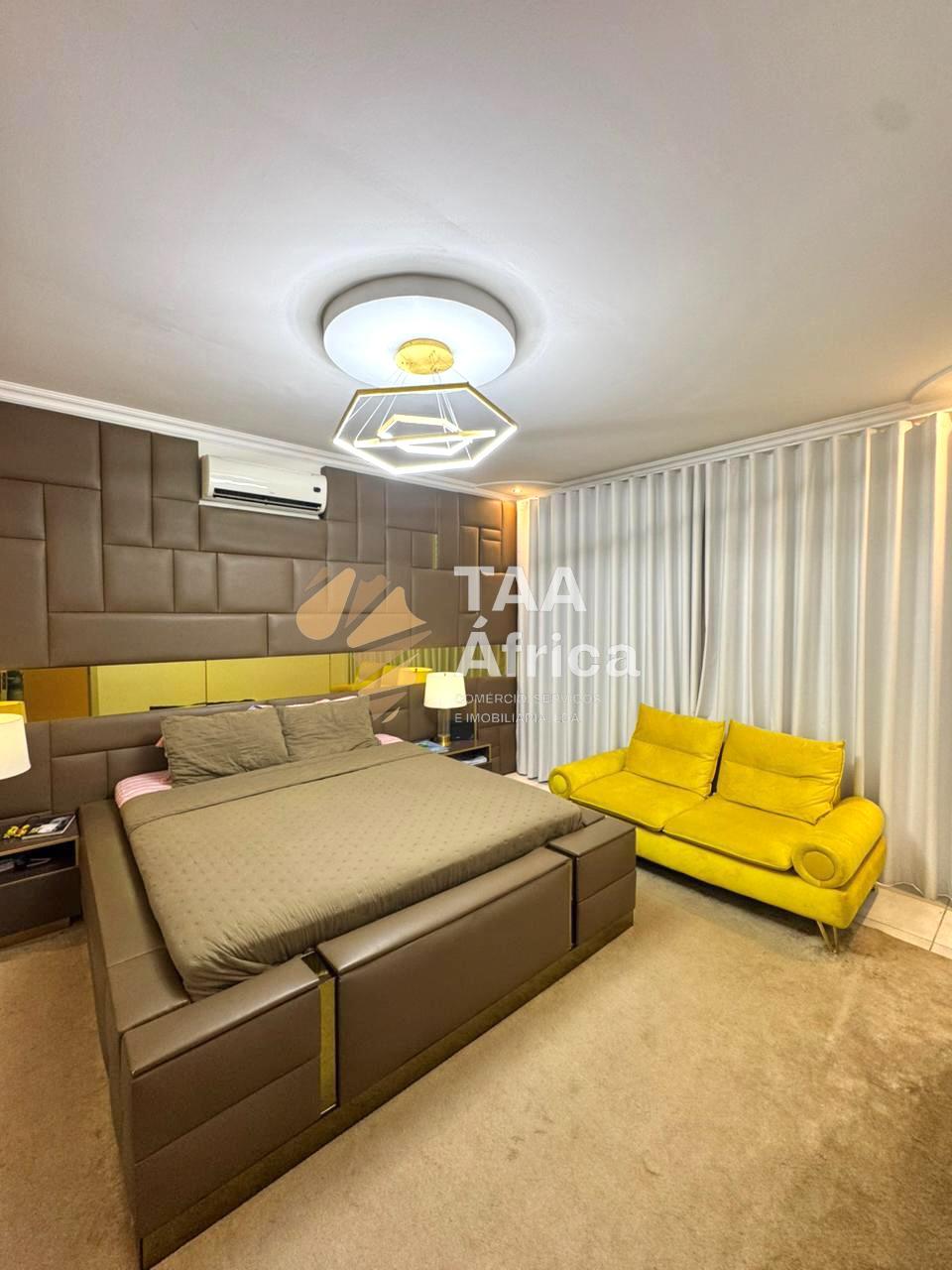 WhatsApp-Image-2026-01-08-at-08.55.05-3