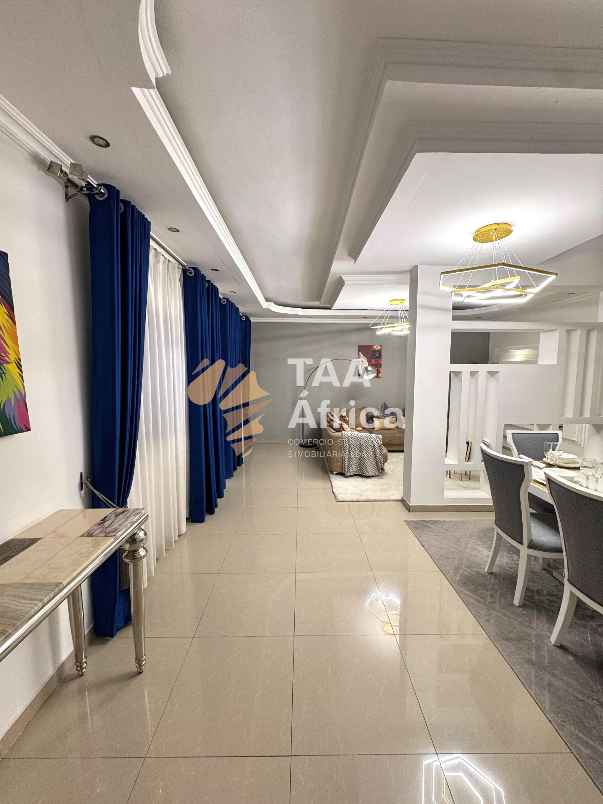 WhatsApp-Image-2026-01-08-at-08.55.05