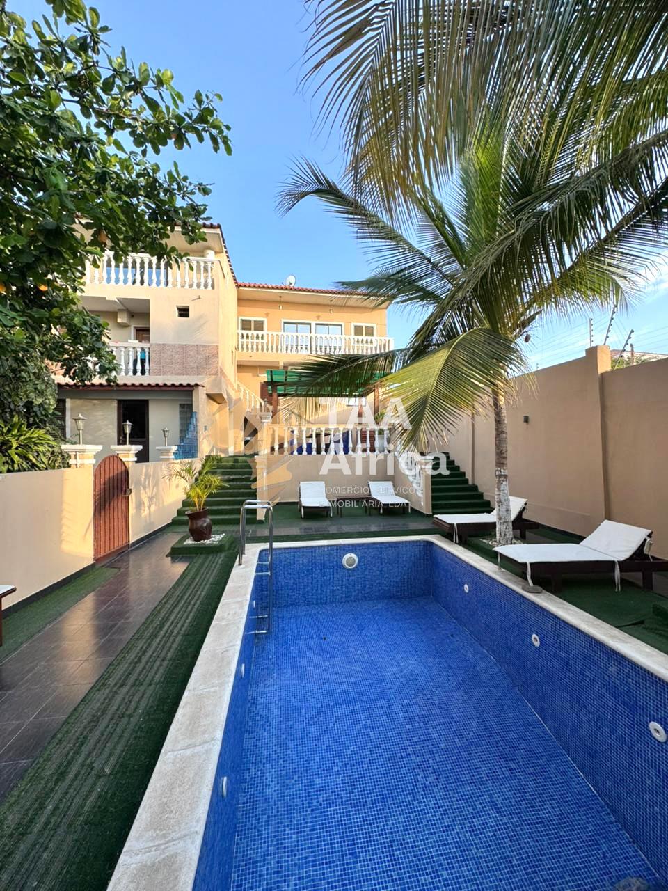 WhatsApp-Image-2026-01-08-at-08.55.06-1