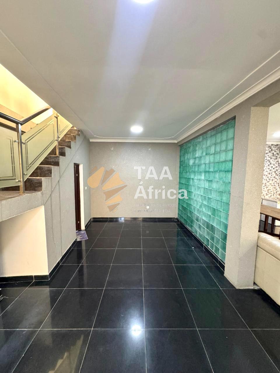 WhatsApp-Image-2026-01-08-at-08.55.06