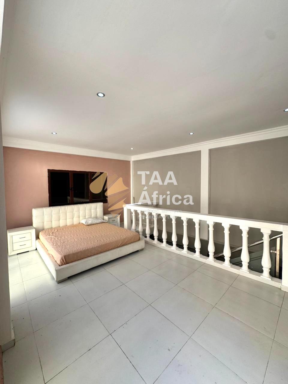 WhatsApp-Image-2026-01-08-at-08.55.07-1