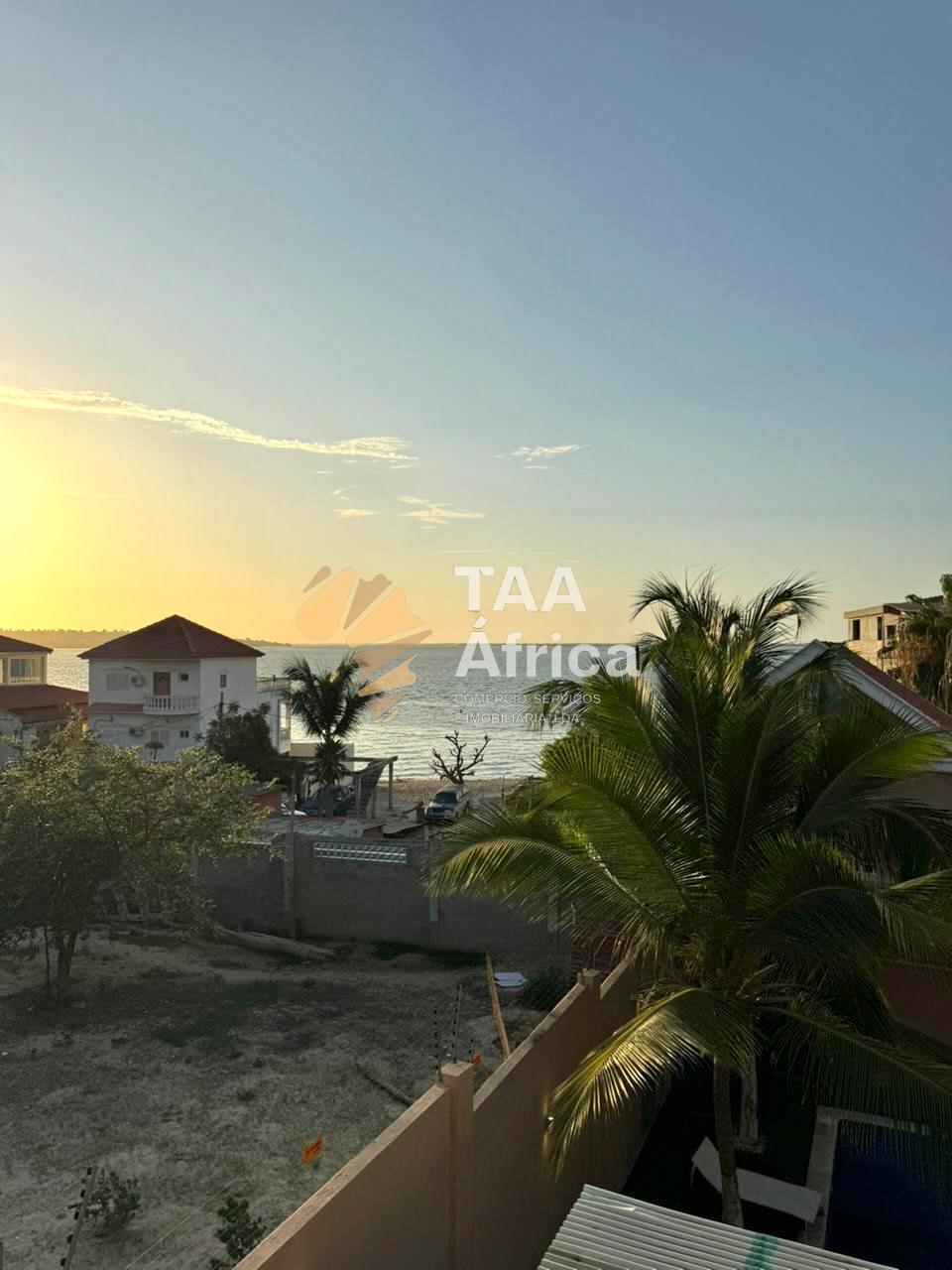 WhatsApp-Image-2026-01-08-at-08.55.07-2