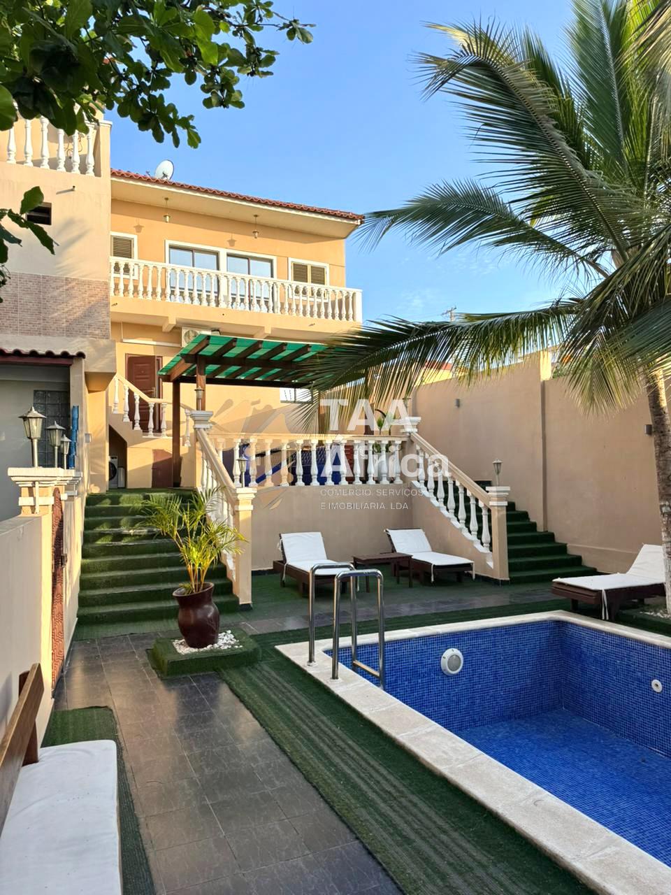 WhatsApp-Image-2026-01-08-at-08.55.07-3