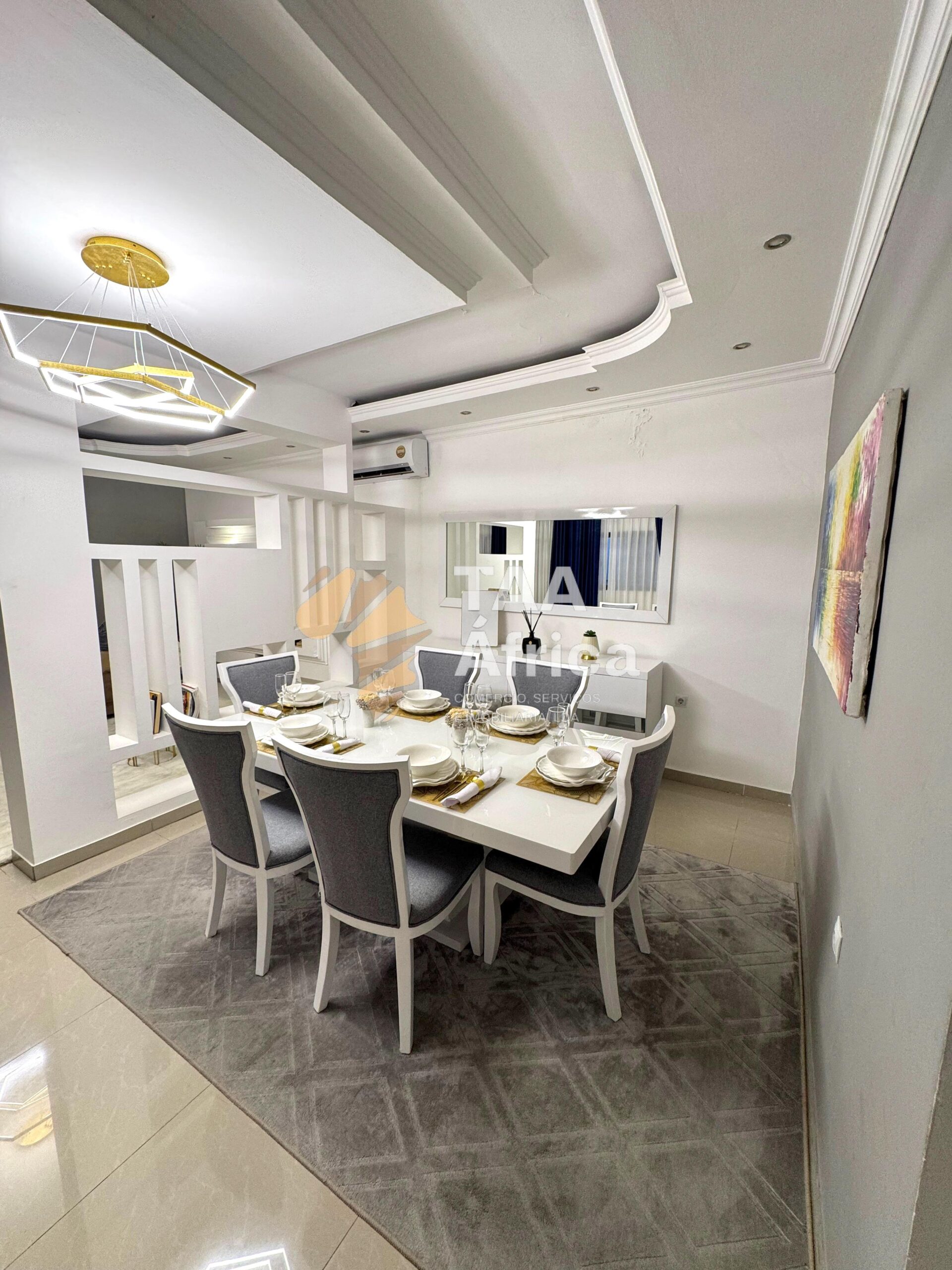 WhatsApp-Image-2026-01-08-at-08.55.07