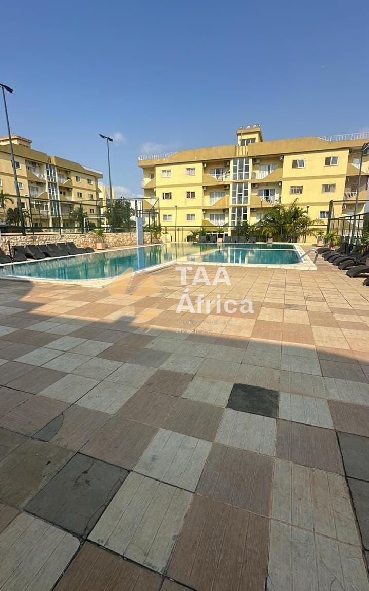 WhatsApp-Image-2026-01-10-at-07.24.05