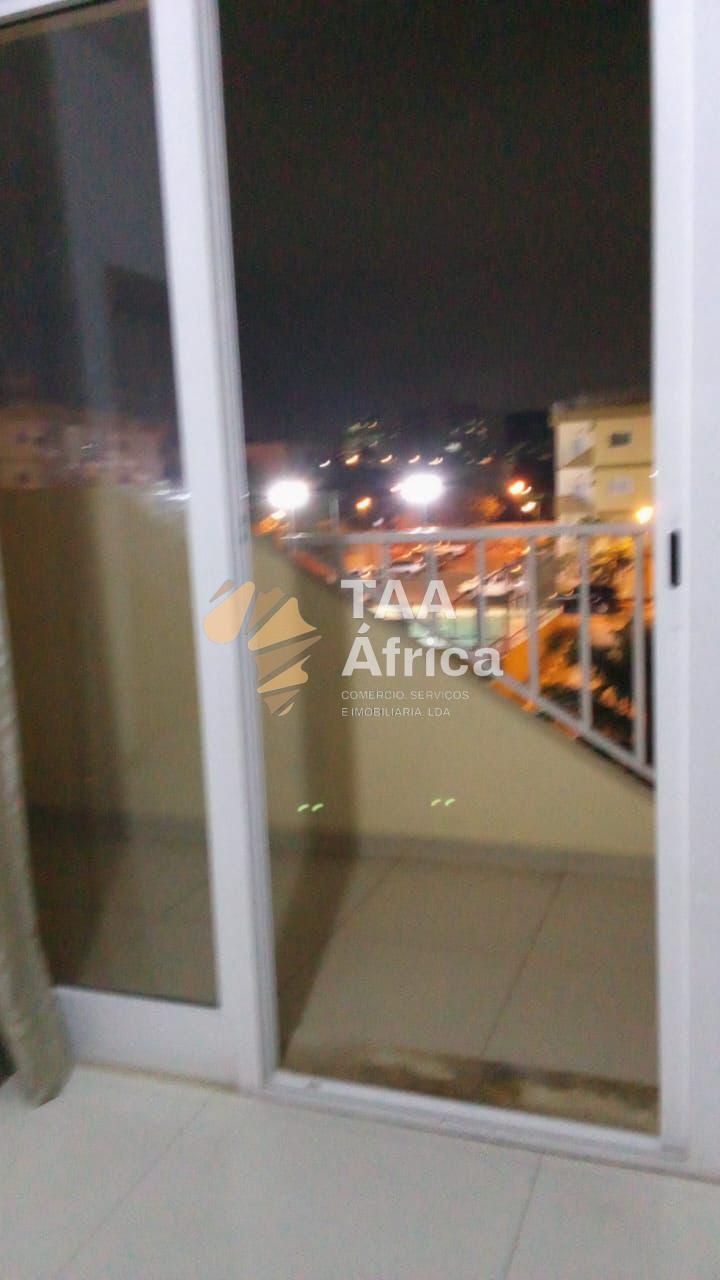 WhatsApp-Image-2026-01-10-at-07.24.06-1