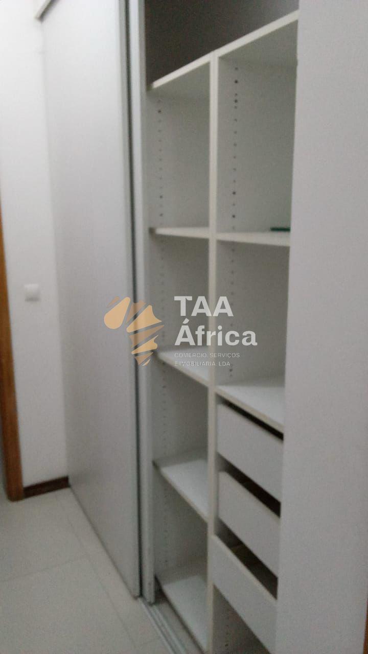 WhatsApp-Image-2026-01-10-at-07.24.06-2