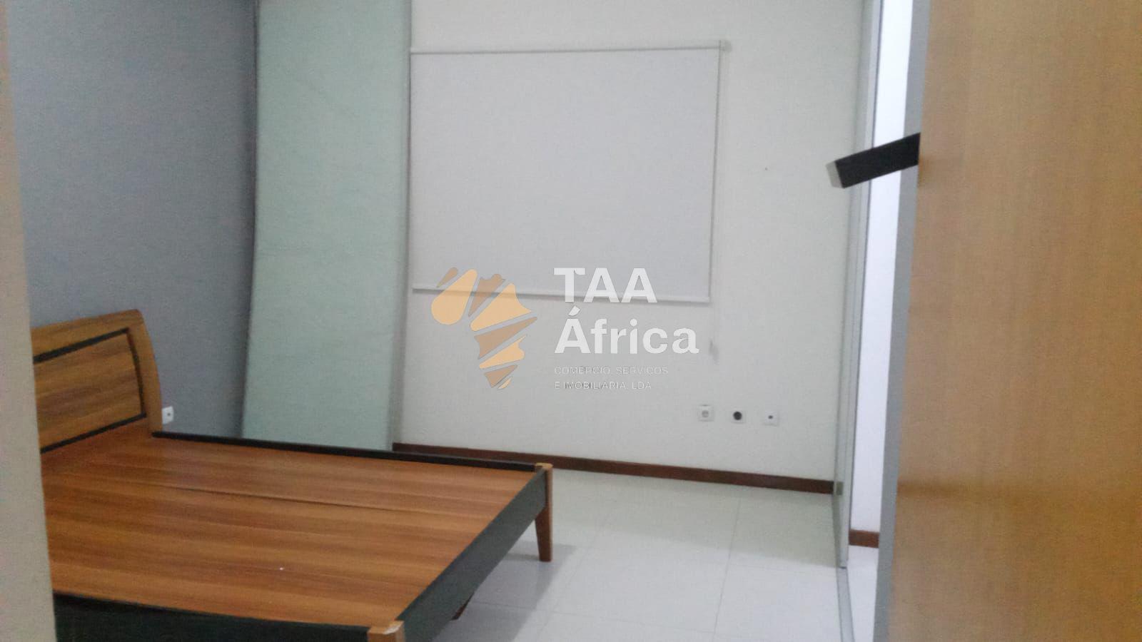 WhatsApp-Image-2026-01-10-at-07.24.06-3