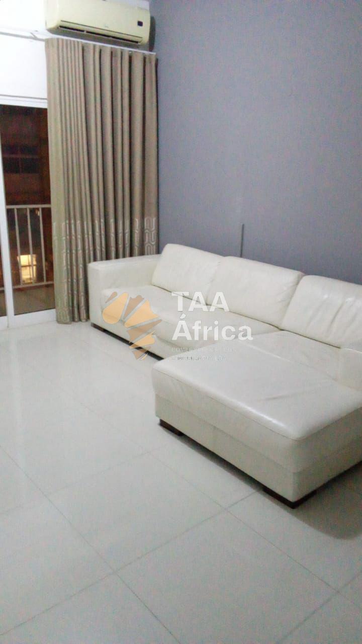 WhatsApp-Image-2026-01-10-at-07.24.06